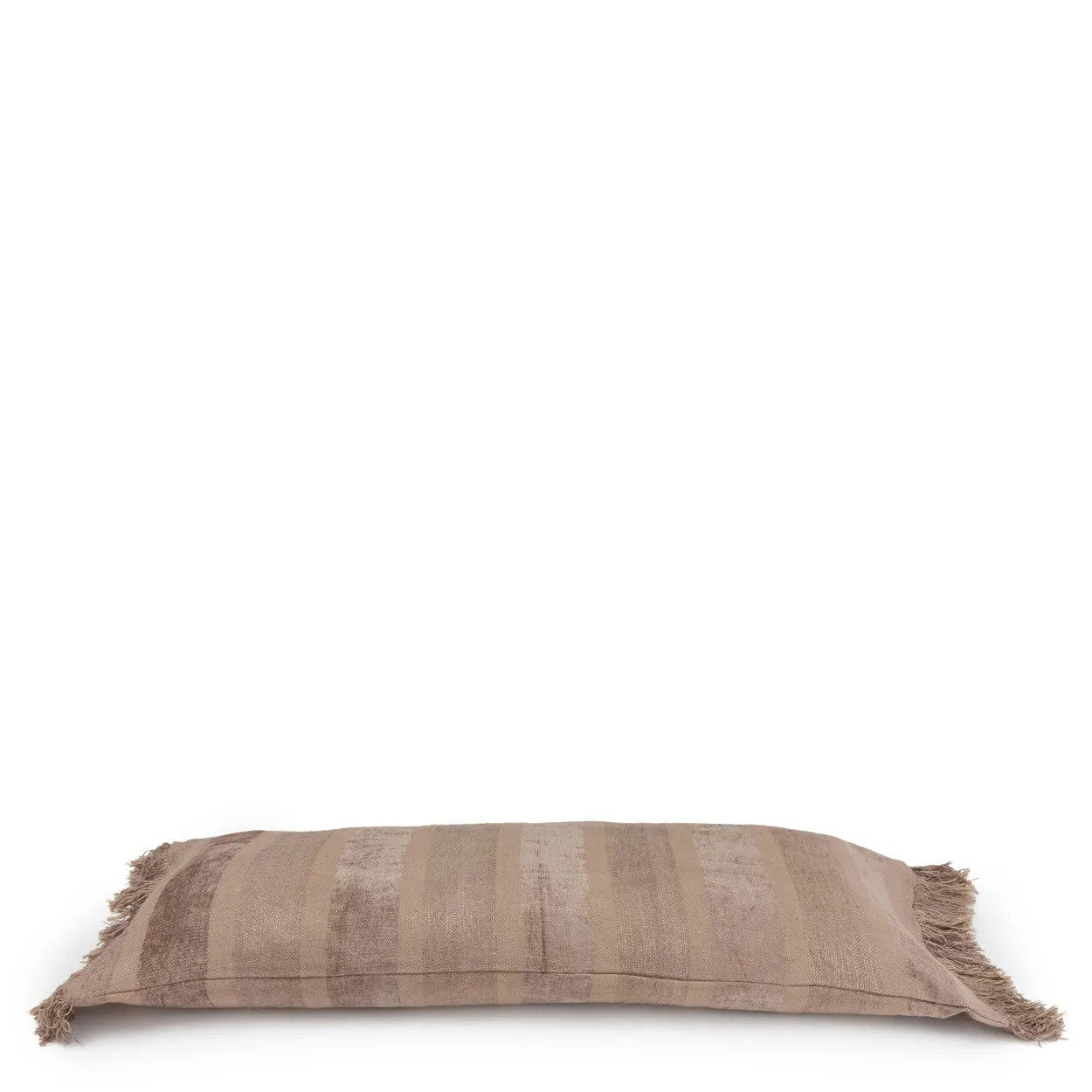 Oh My Gee Pillowcase 35x100cm