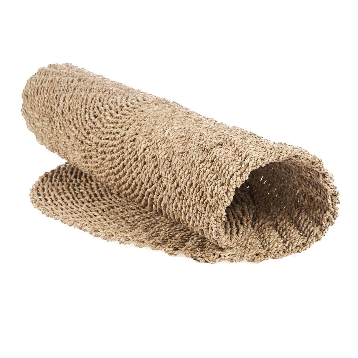 Sizali Carpet 100cm