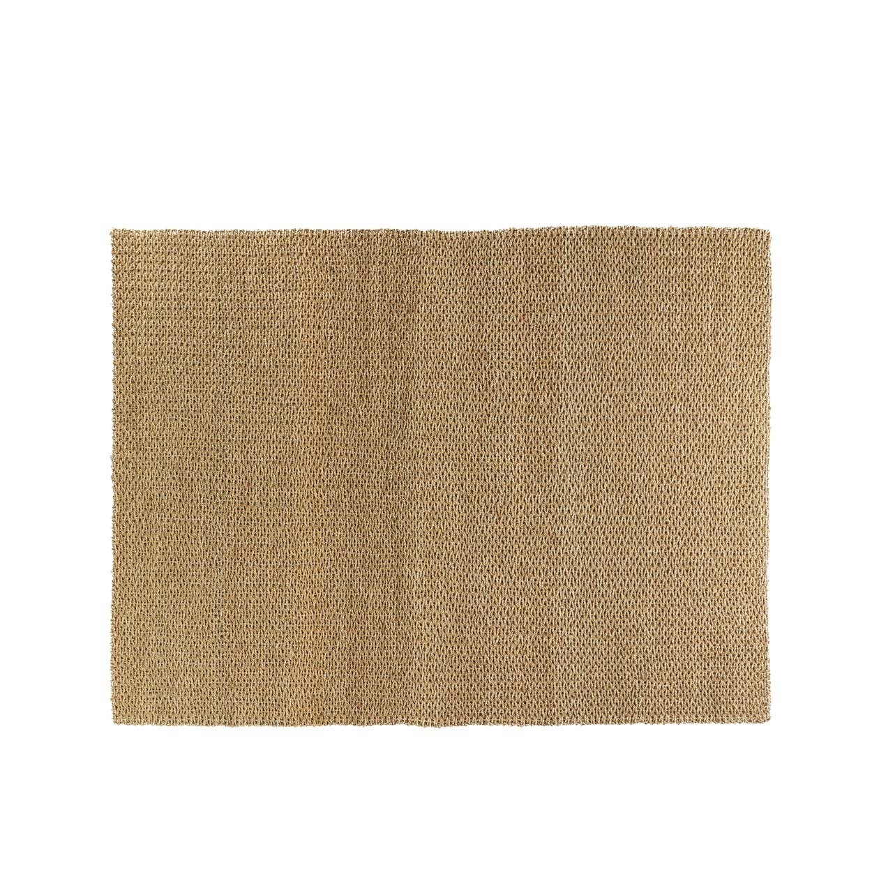 Sizali Teppich 240x180cm