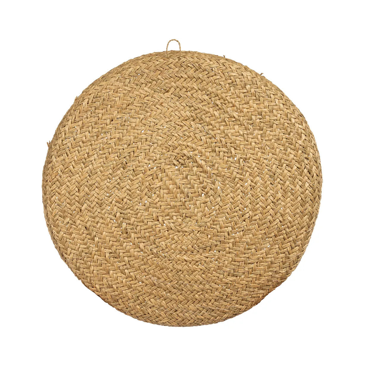 Caribe Shell Teller Beige