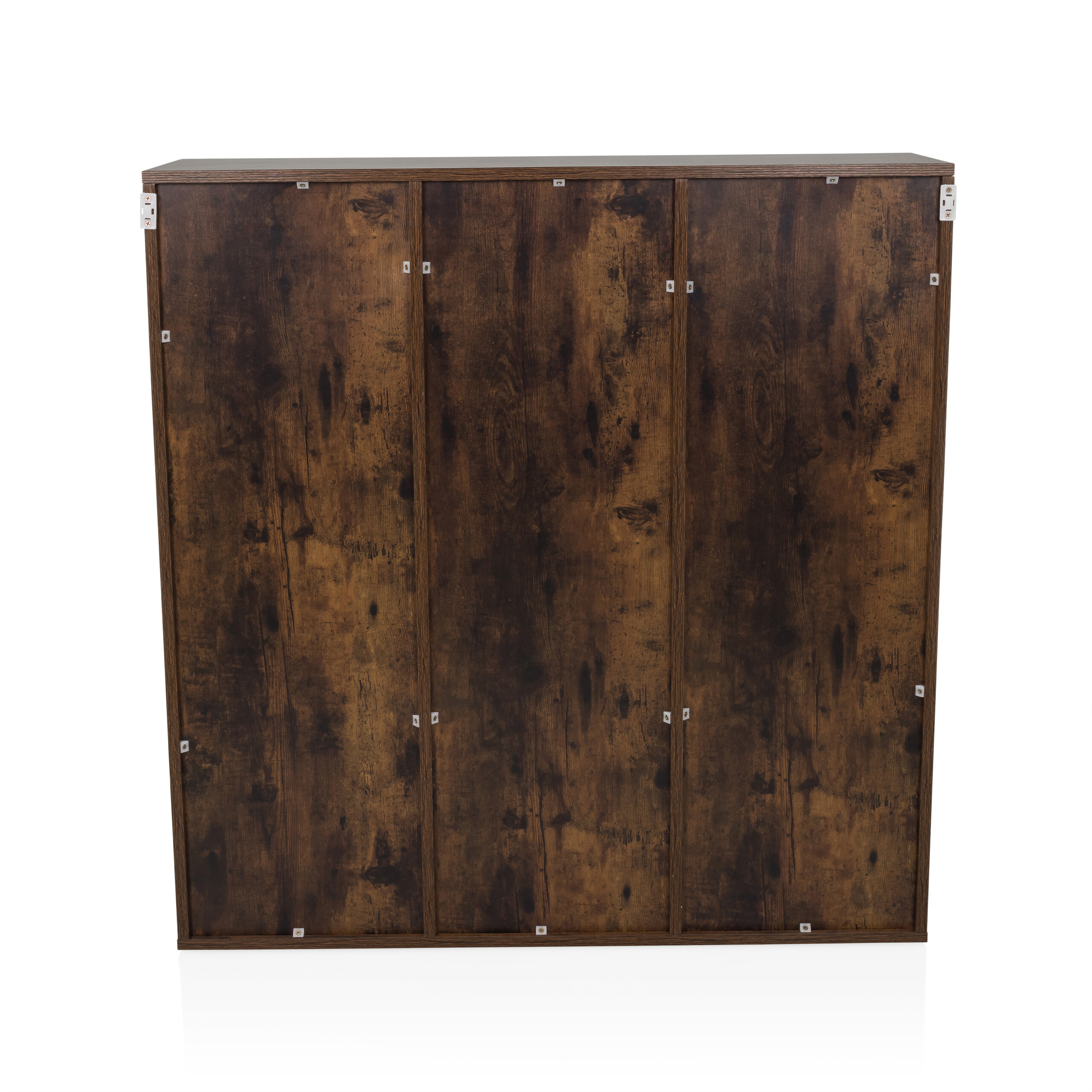 BJORKE Shelf Brown