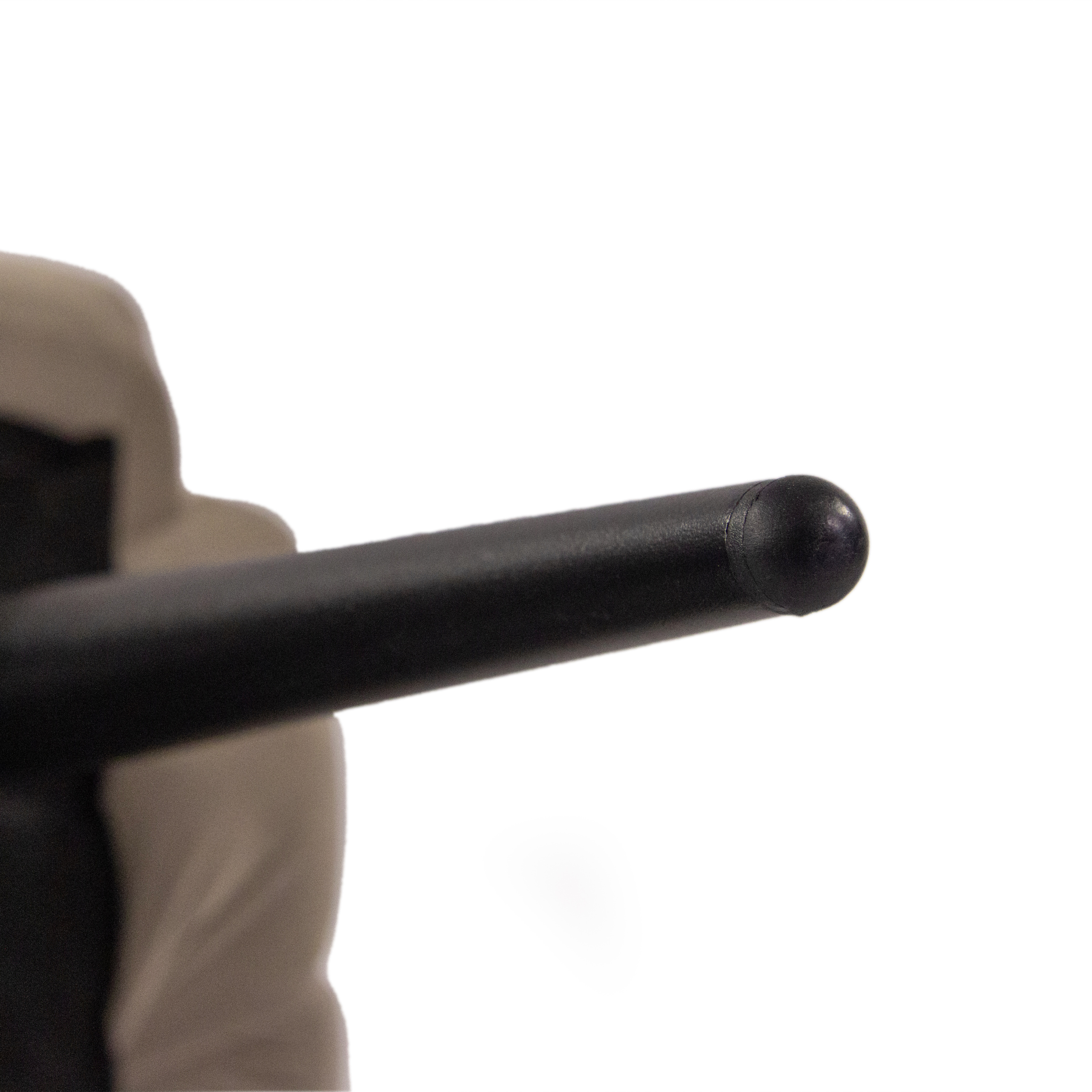 SCALLORE Dining chair in shell shape velvet light brown