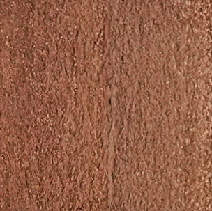 Gabbeh Teppich Wolle Beige