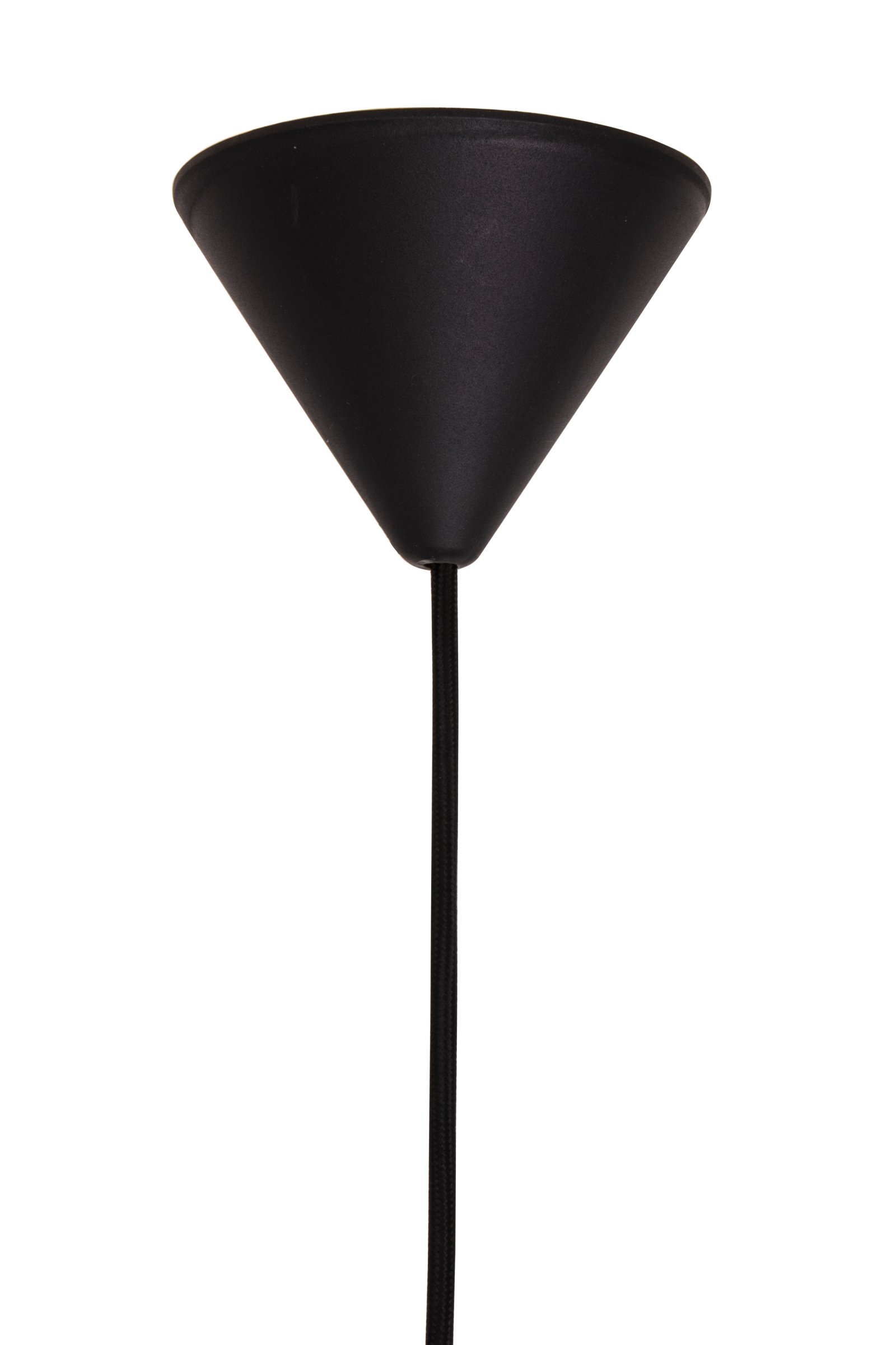 Cuboza Pendant Light Peach Ø 20cm