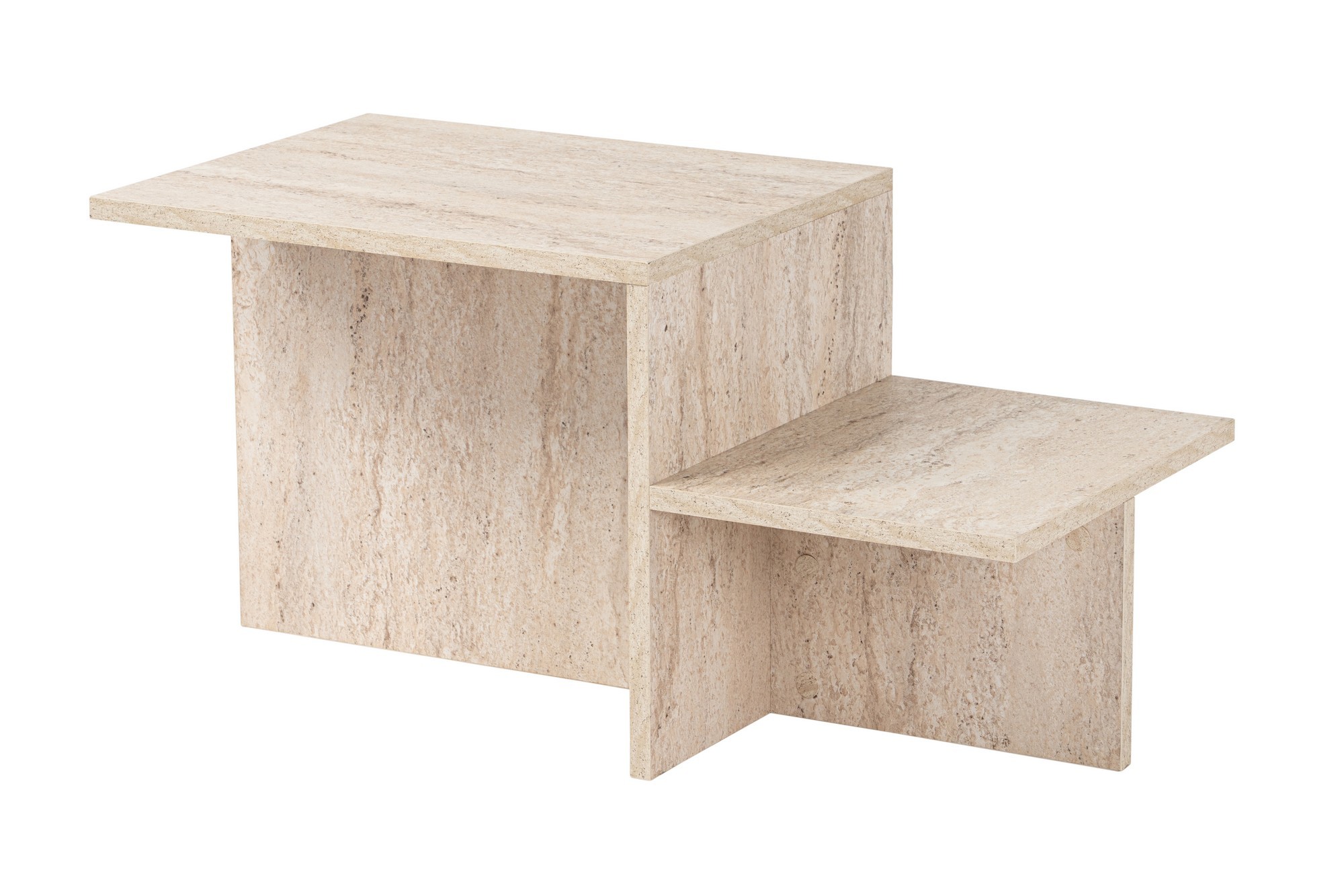 Harmony Coffee table stone look
