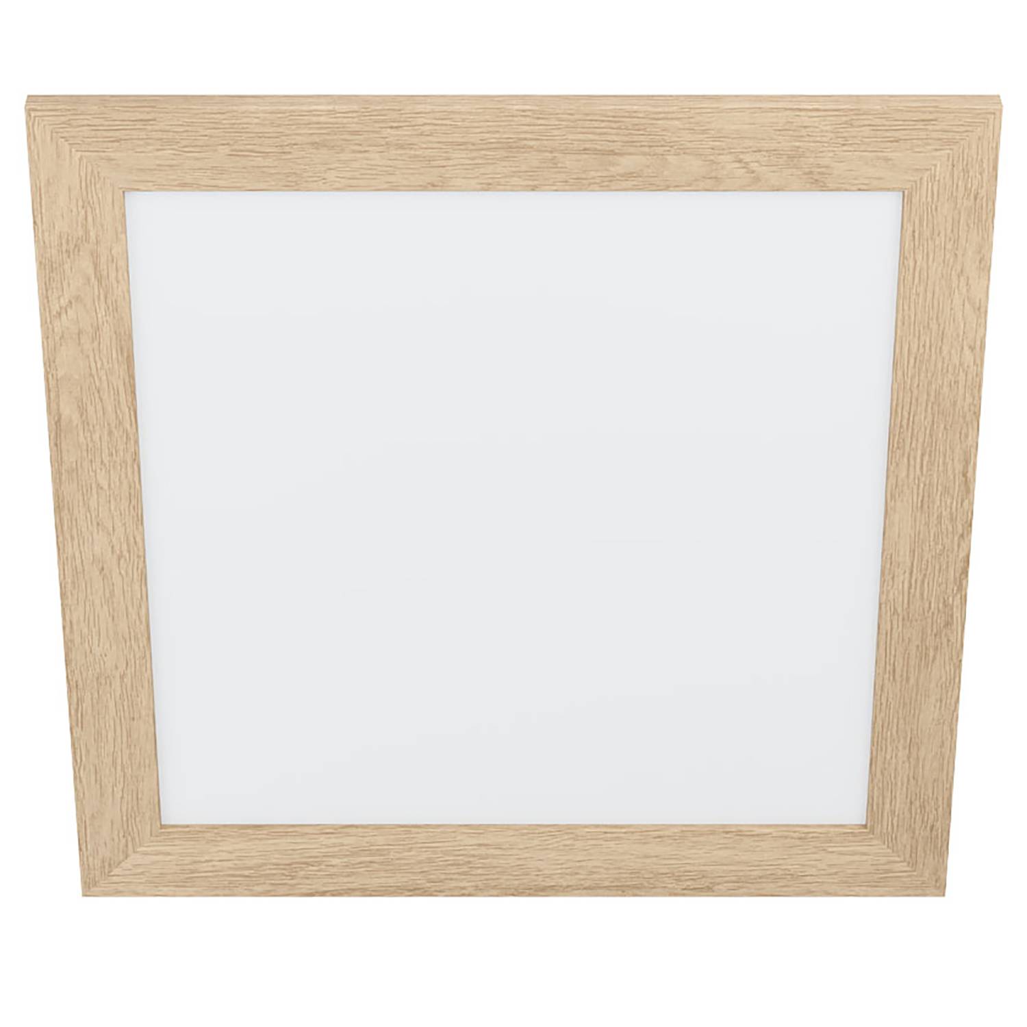 LED-Deckenleuchte Piglionasso IV Polycarbonat