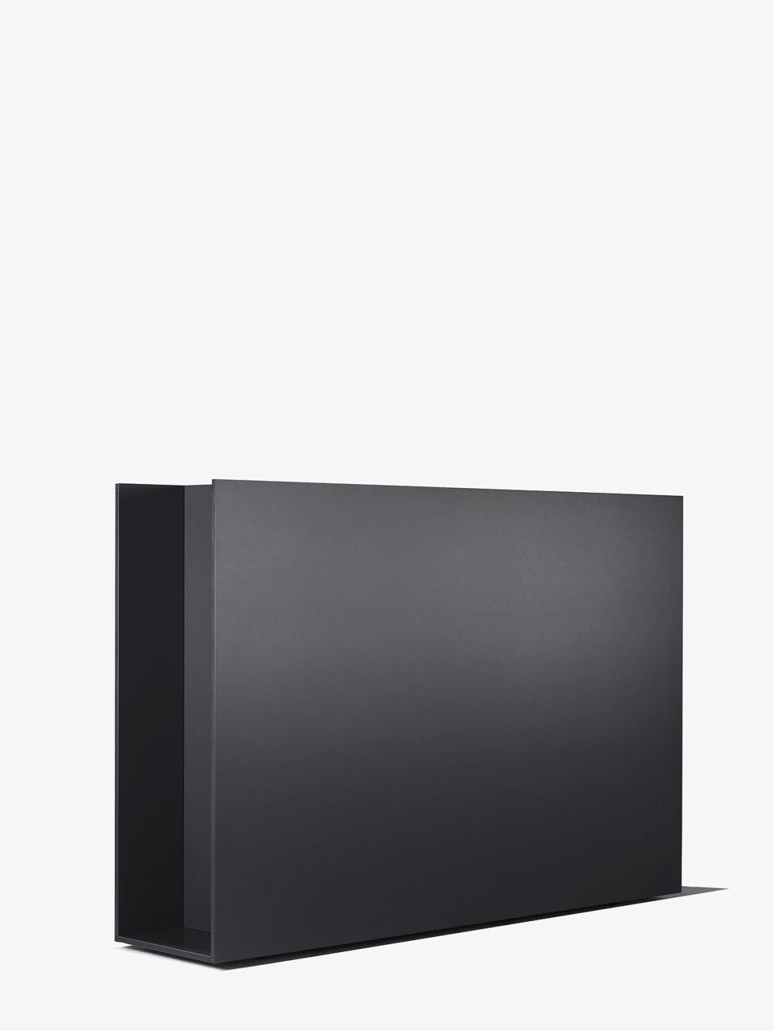 SOTOMON Trellis Brown