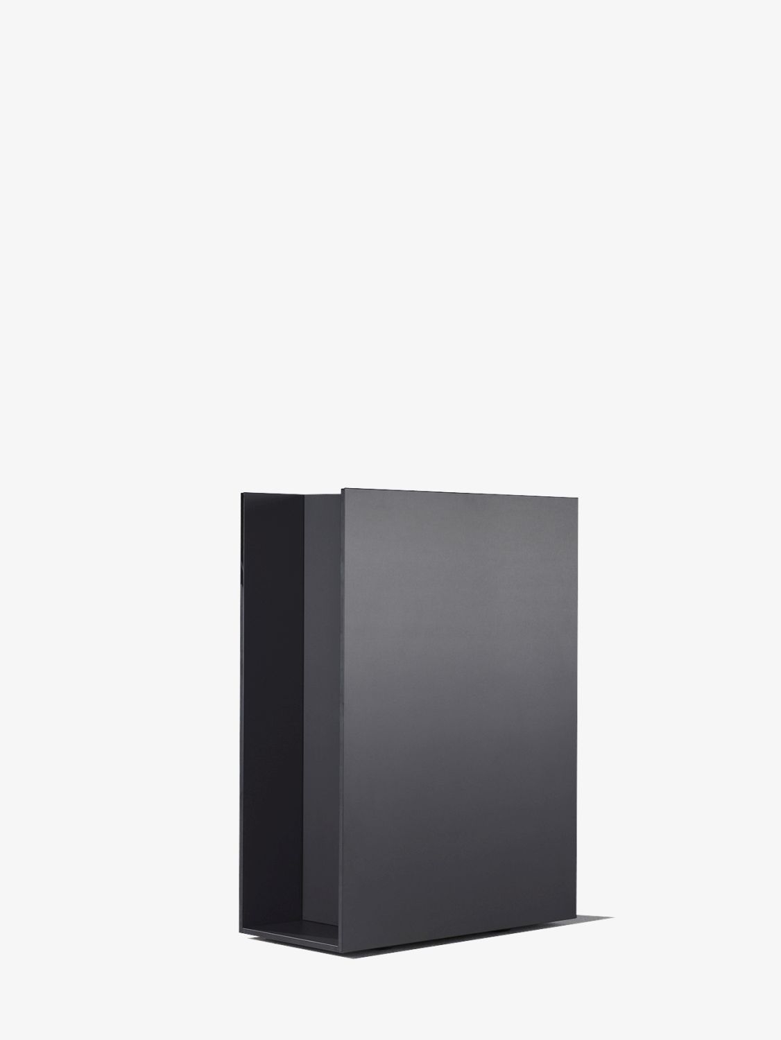 SOTOMON Trellis Brown