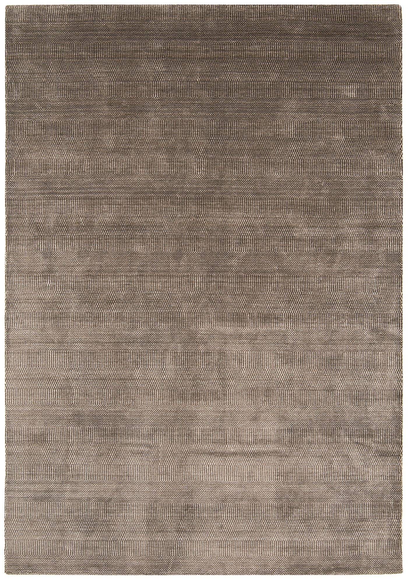 Darcy Mocha-Teppich Nraun 170x240cm