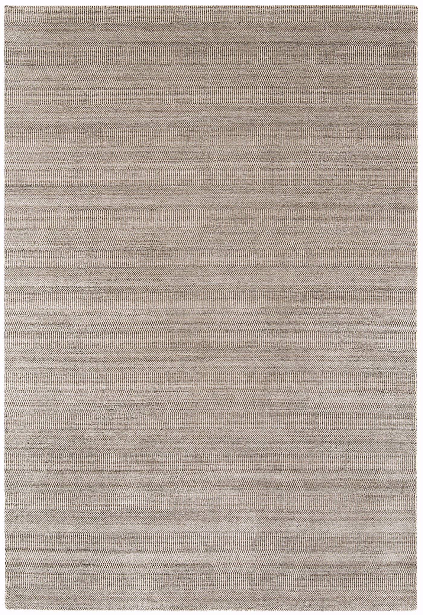 Darcy Mushroom Rug Brown 120x180cm