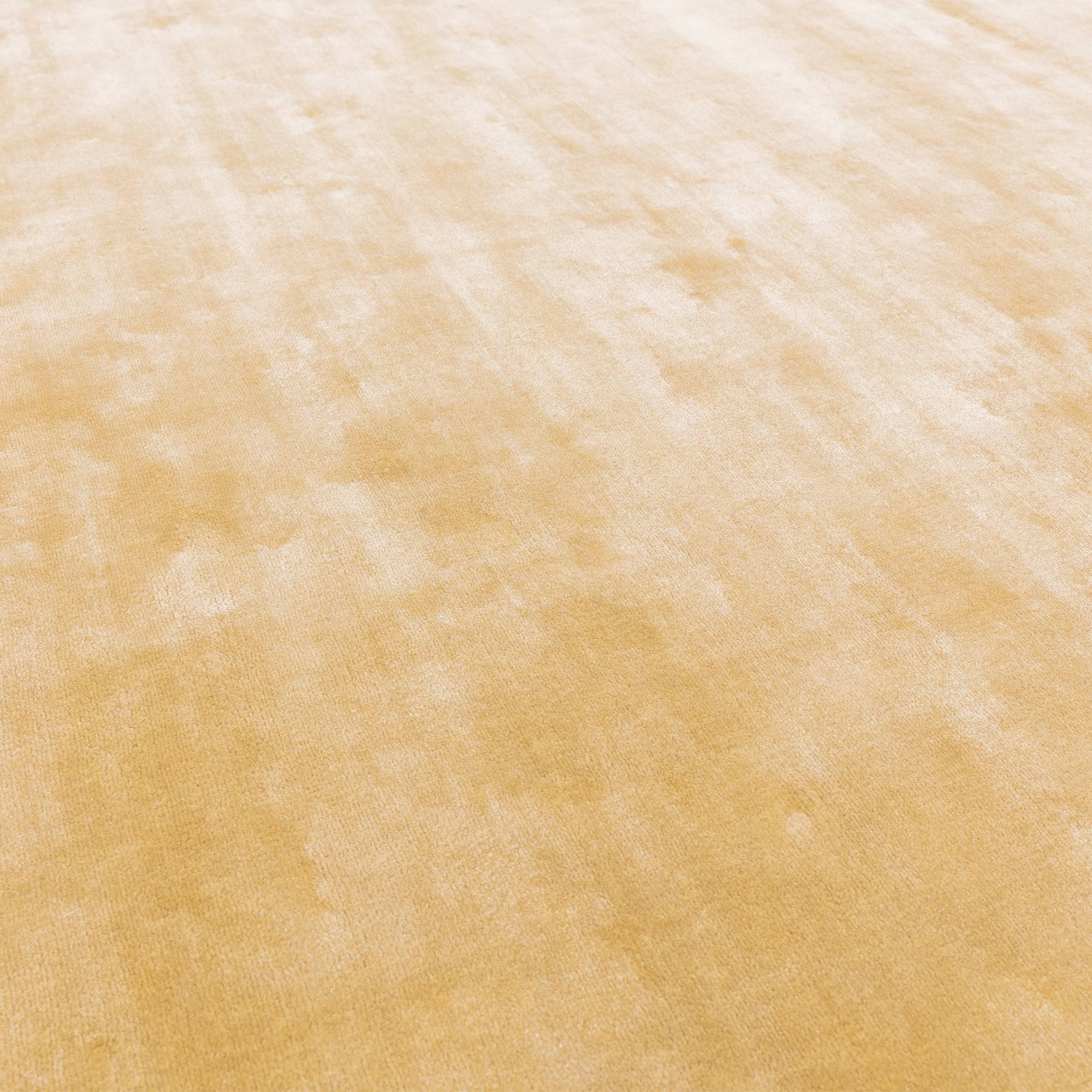 Chrome Carpet Gold 300x200cm