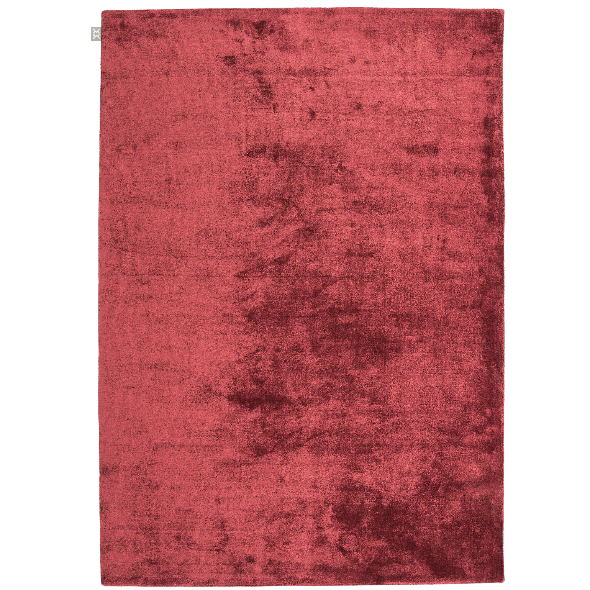 Chrome Claret-Carpet 300x200cm