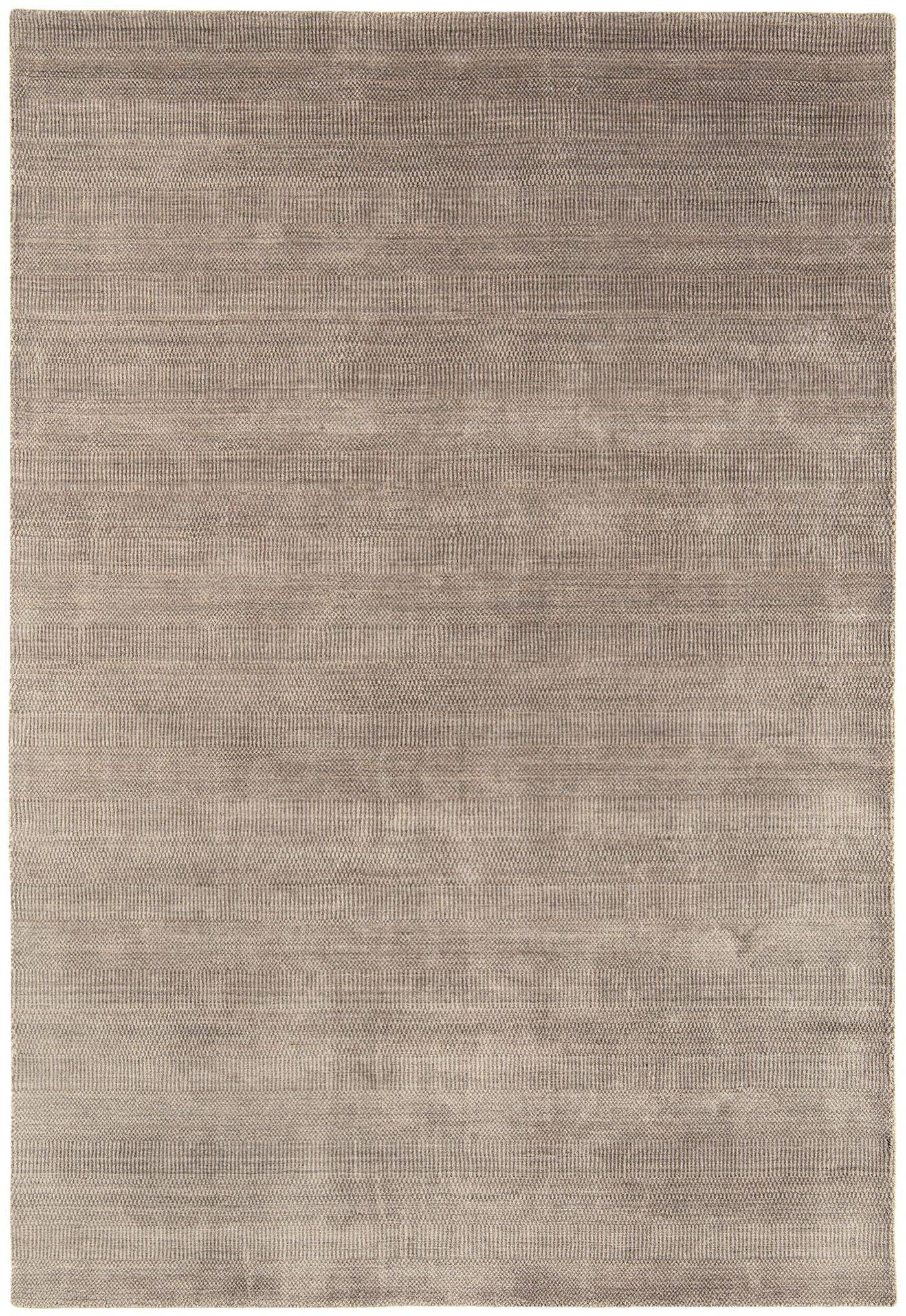 Darcy Tappeto Biscuit Crema 170x240cm
