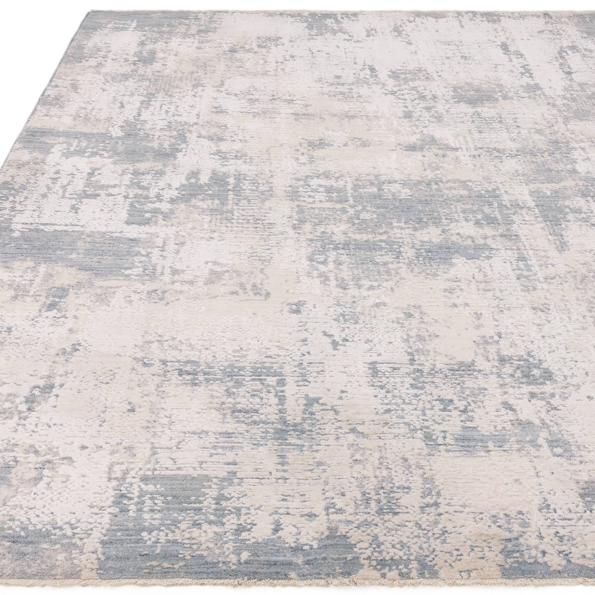 Seville Zafra Rug Cream 200x300cm