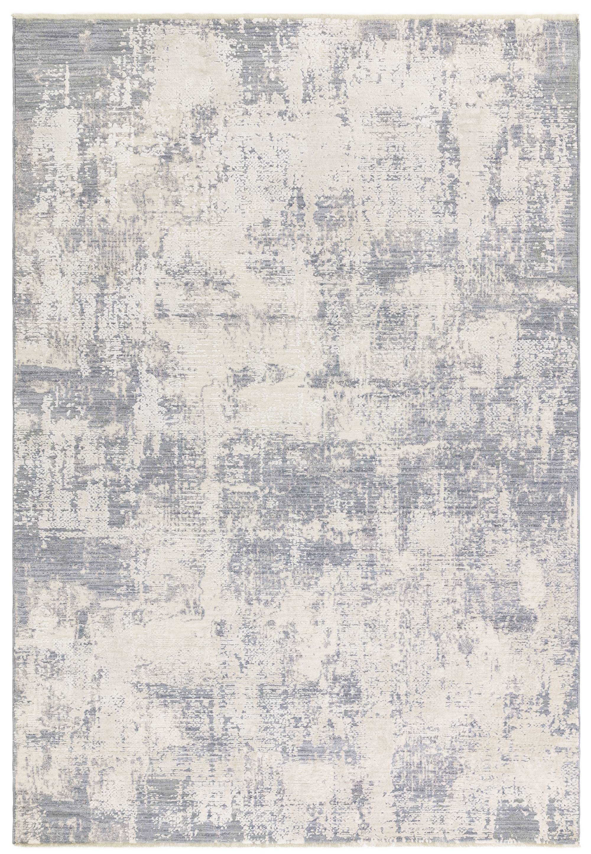 Seville Zafra Carpet Cream 160x240cm