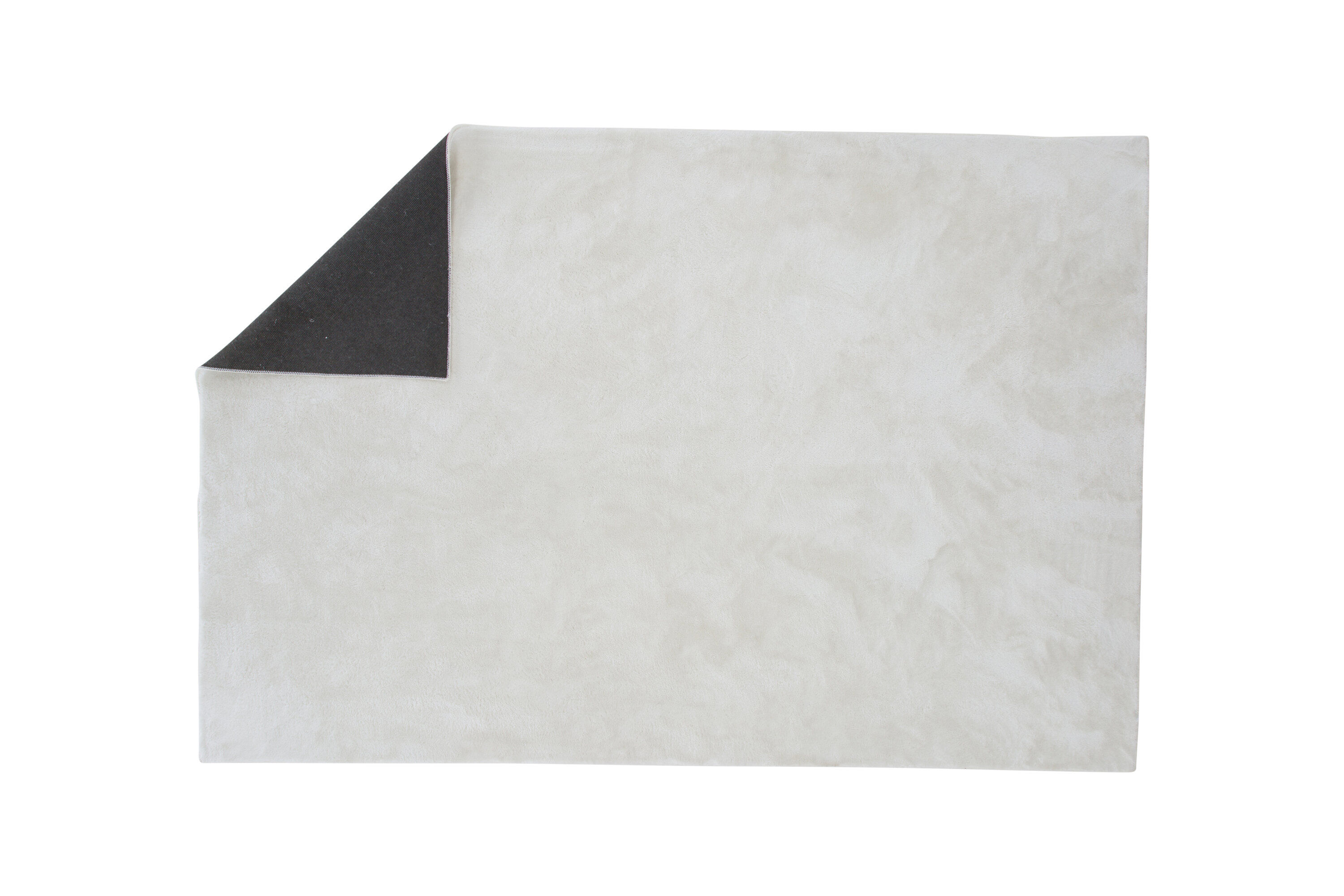 Blanca Rug White 160x230cm