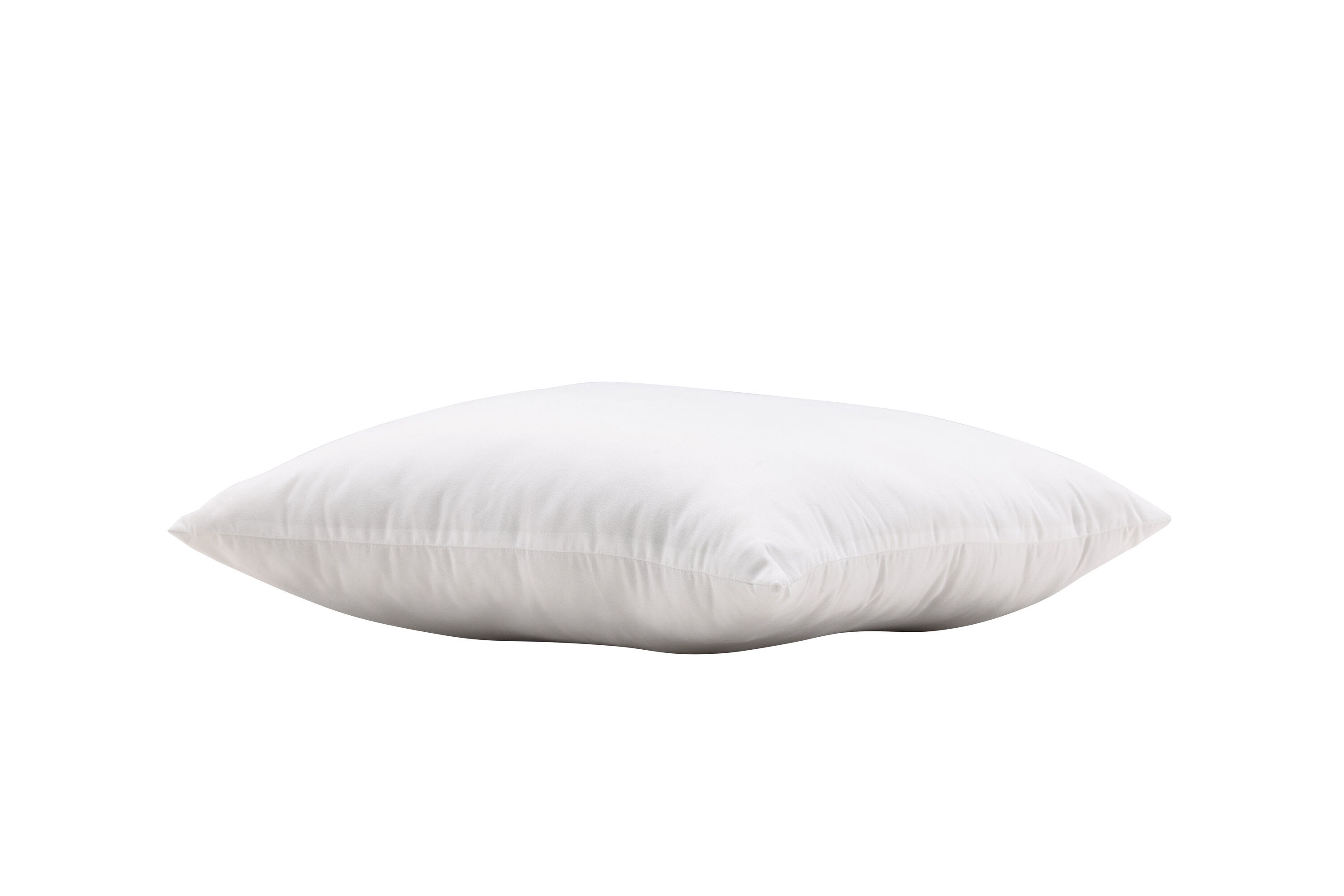 Wilma  Cushion filling  Poly Microfiber  White  45×45cm