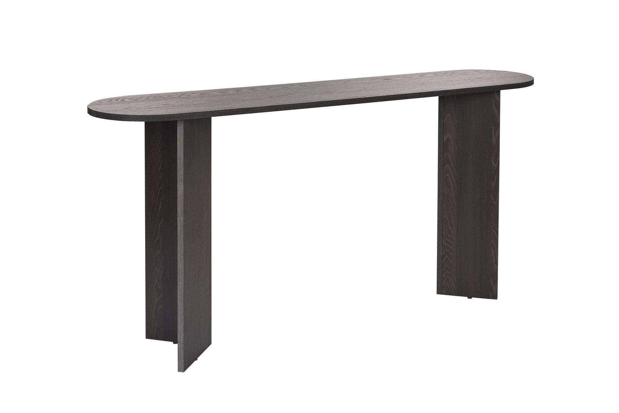 Sira Sideboard Lumiere Black