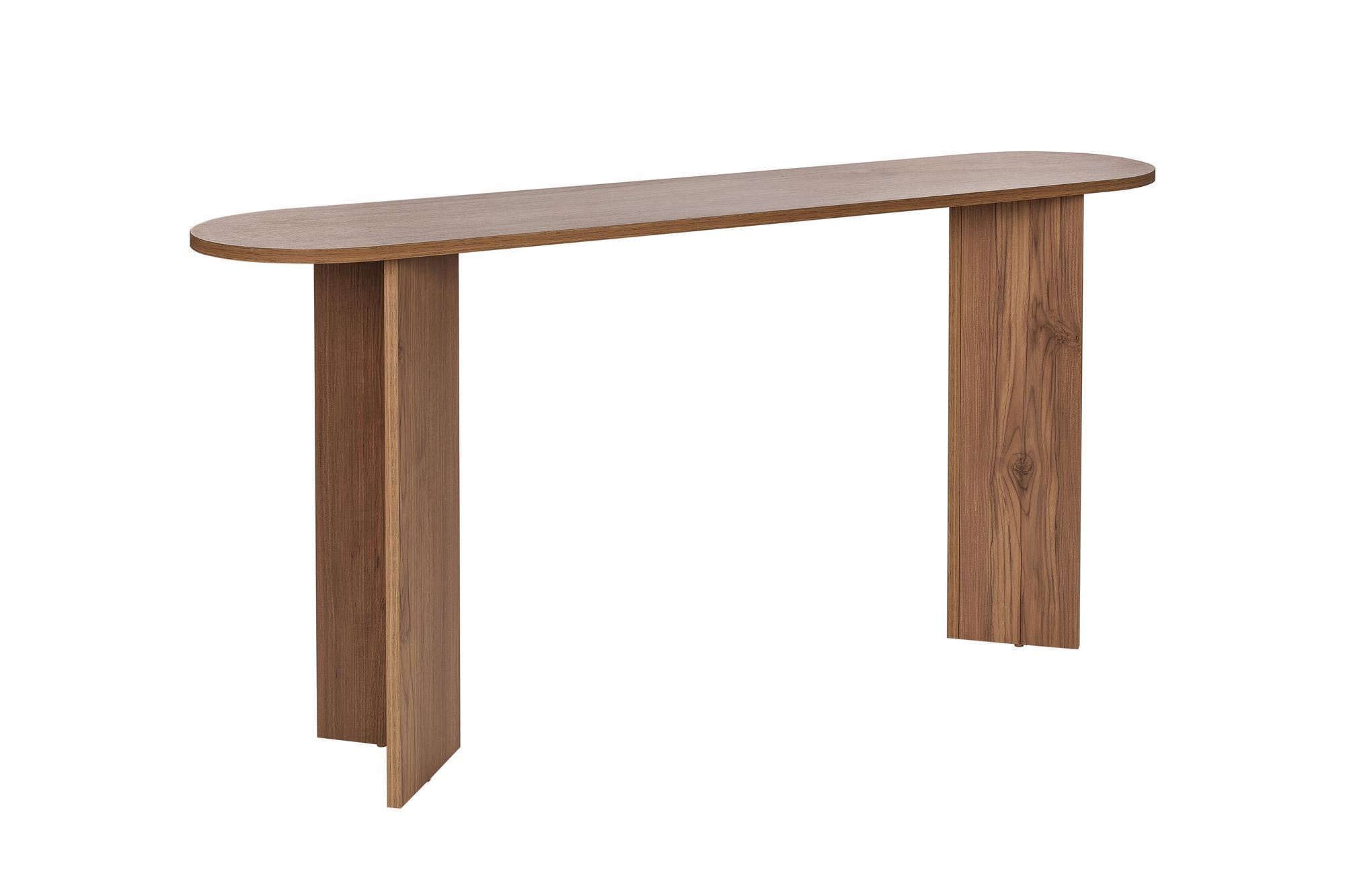 Sira Sideboard OAK
