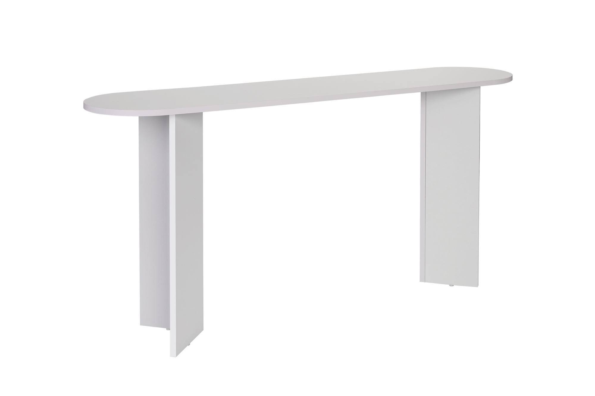 Sira Sideboard White