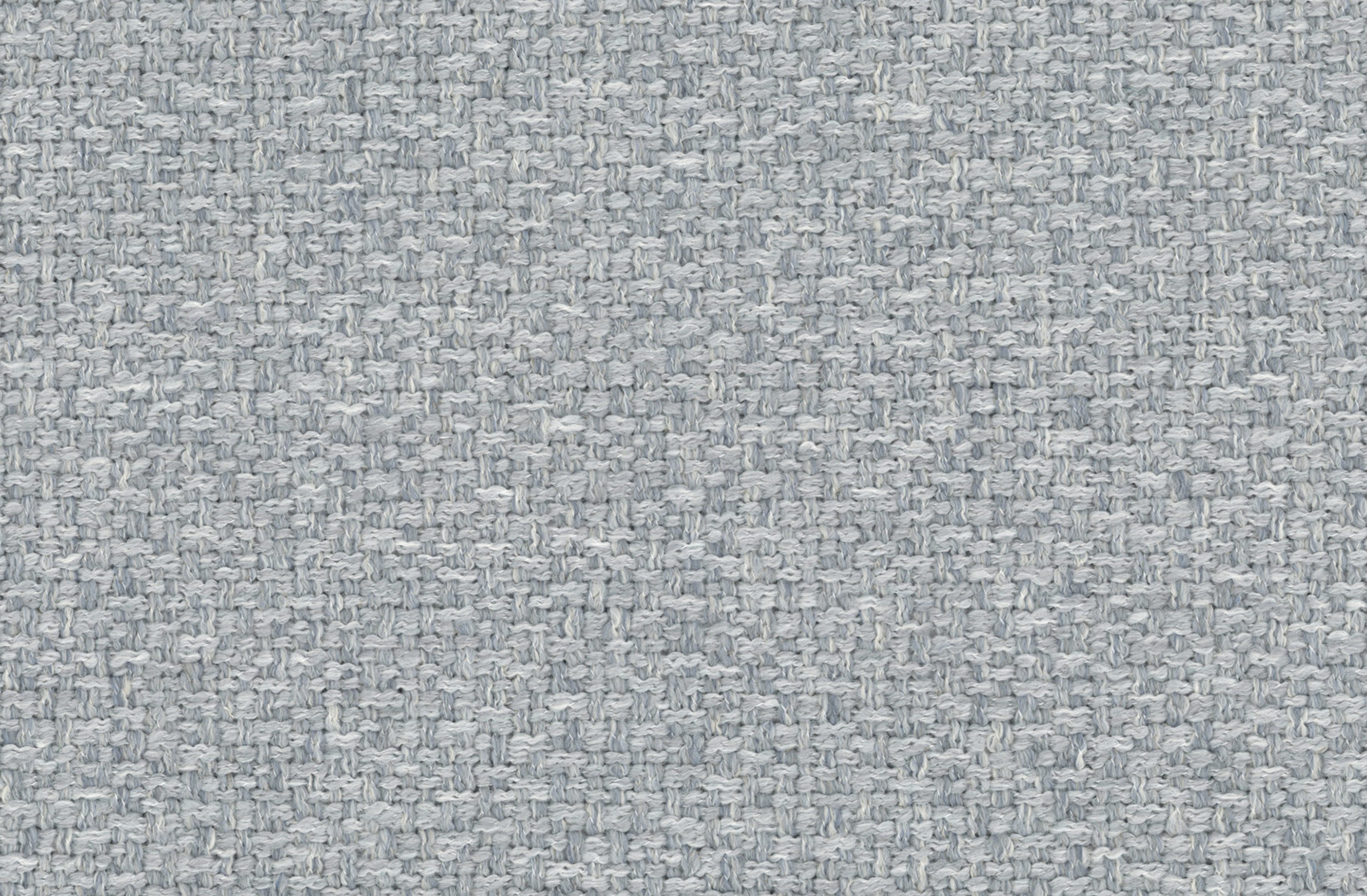Alta Sofa 3-Sitzer Taubengrau