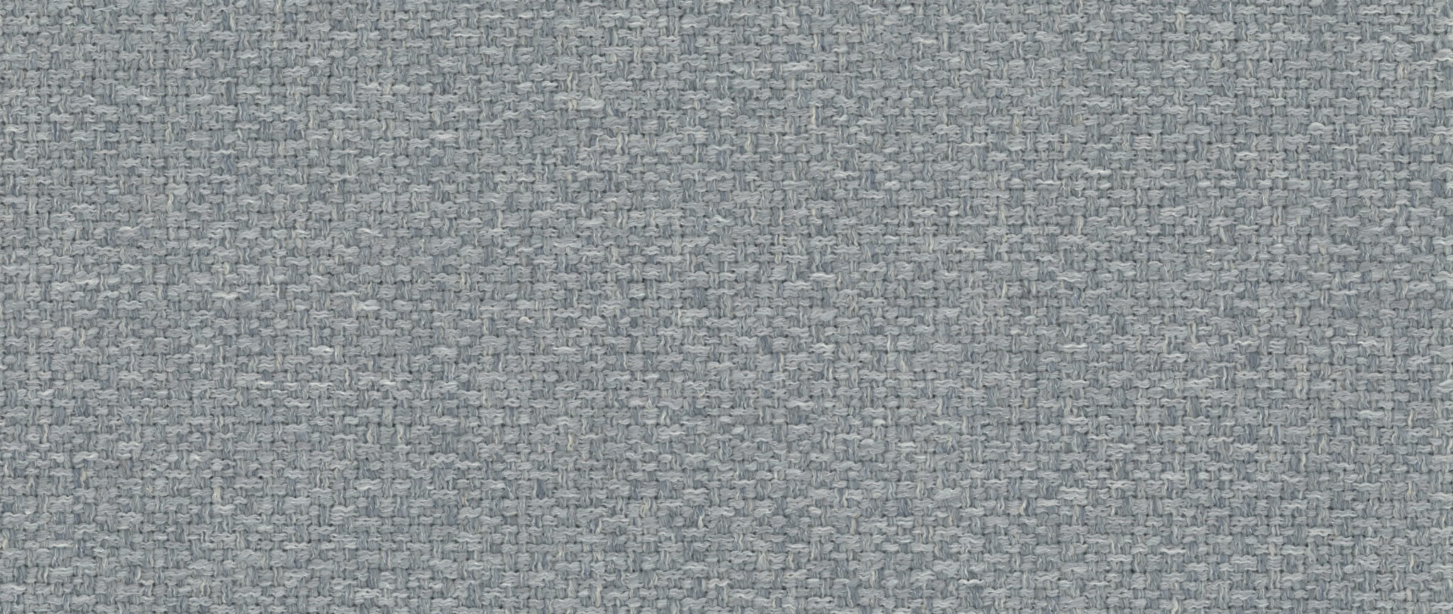 Bergen Sofa 3-Seater Dove Grey