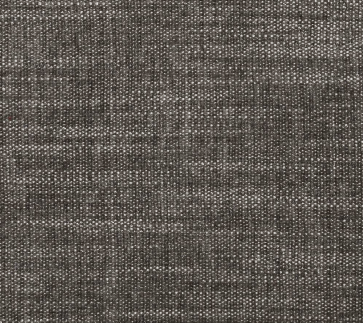 Kopenhaga Ecksofa 4-Sitzer Grau