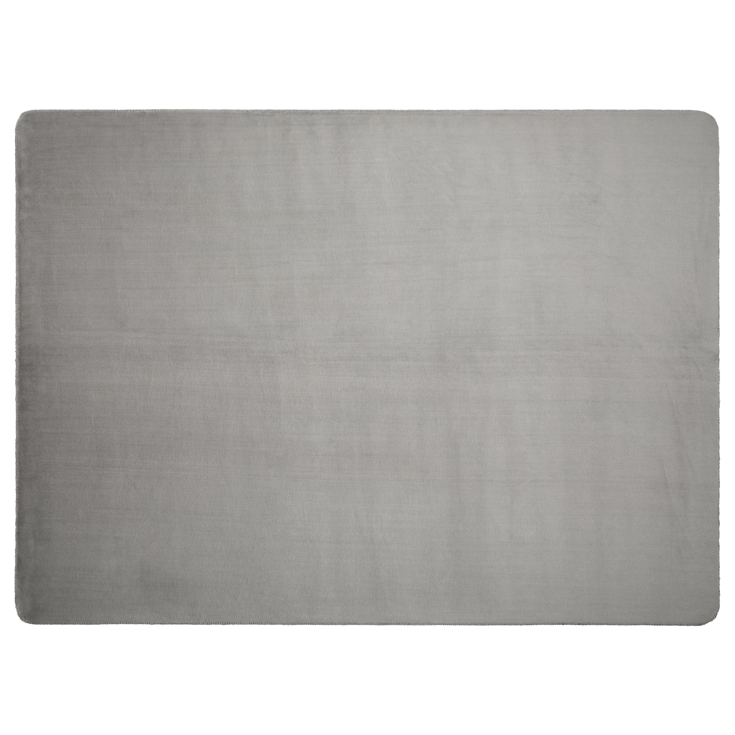 Lords Decke 150x200cm