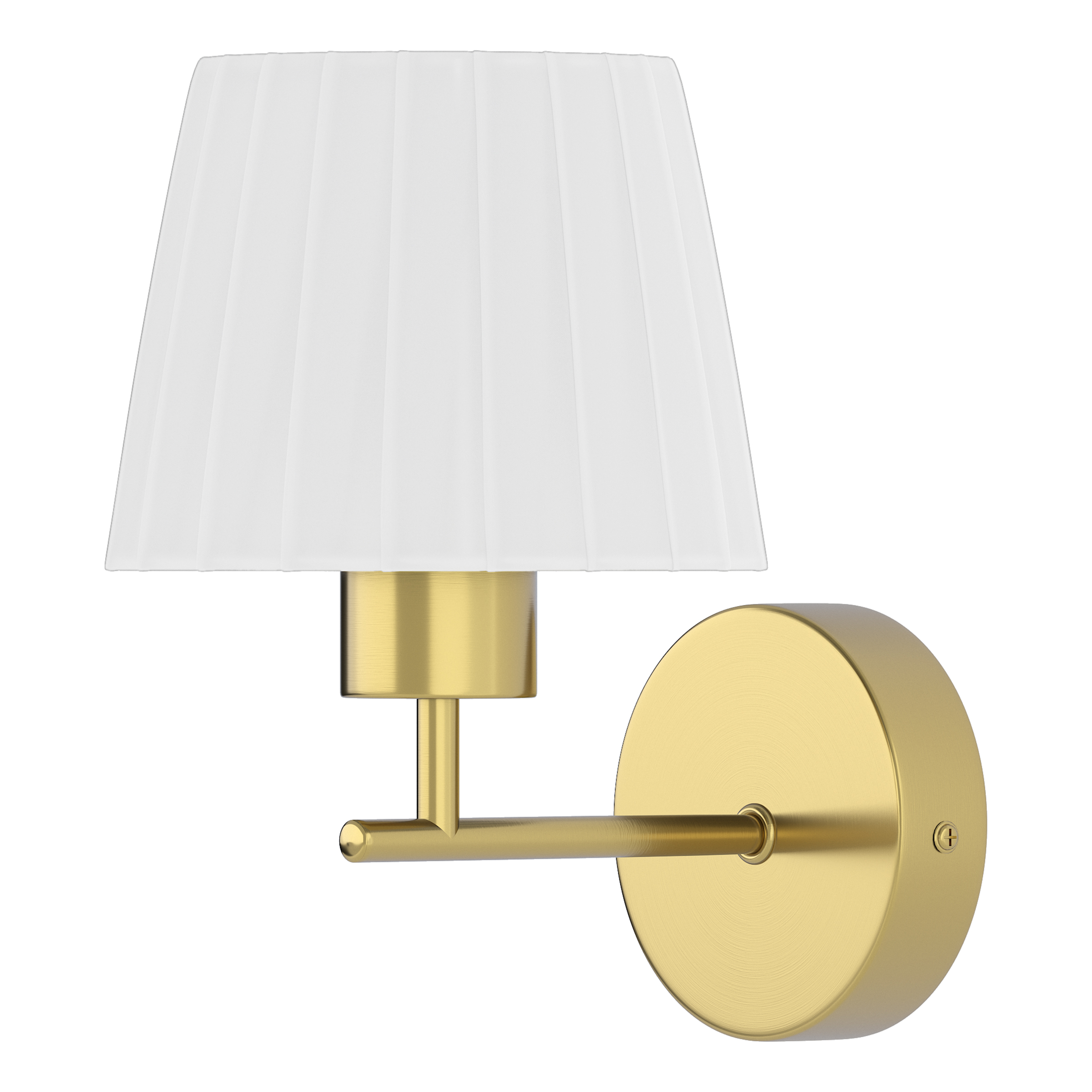 Tract Battery lamp RGB lamp