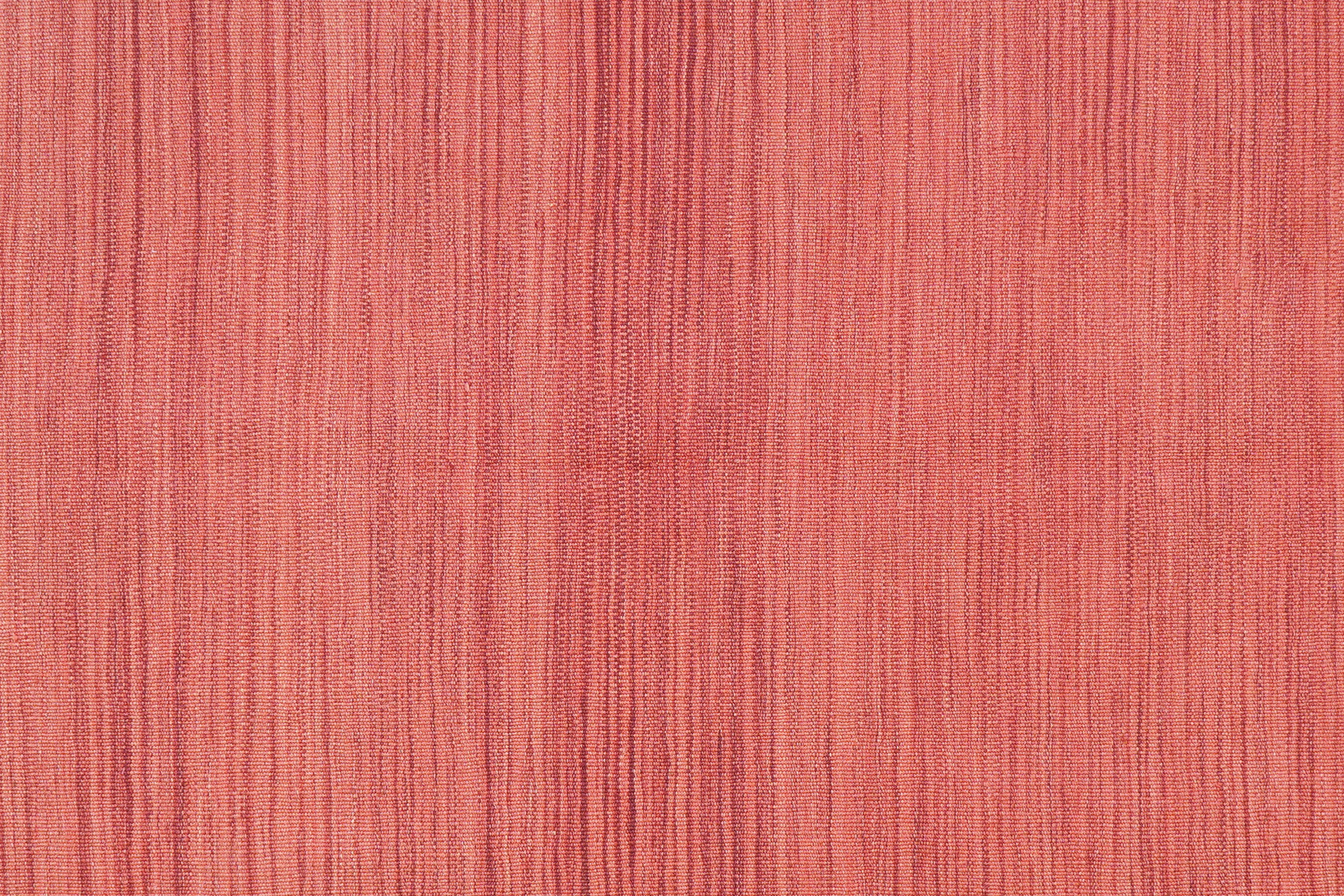 Kelim Gashgai Carpet Wool Red