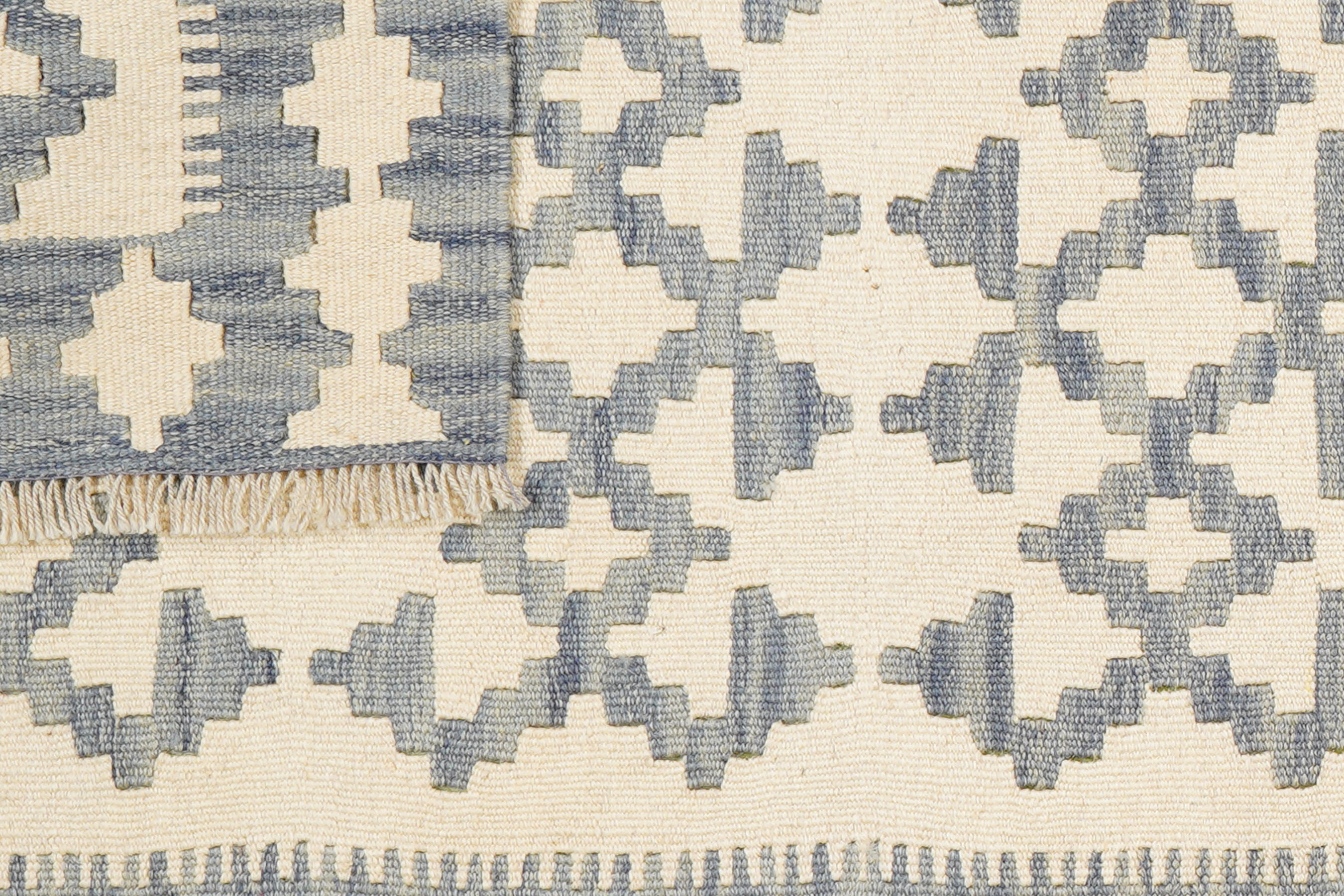 Carpet Wool Beige