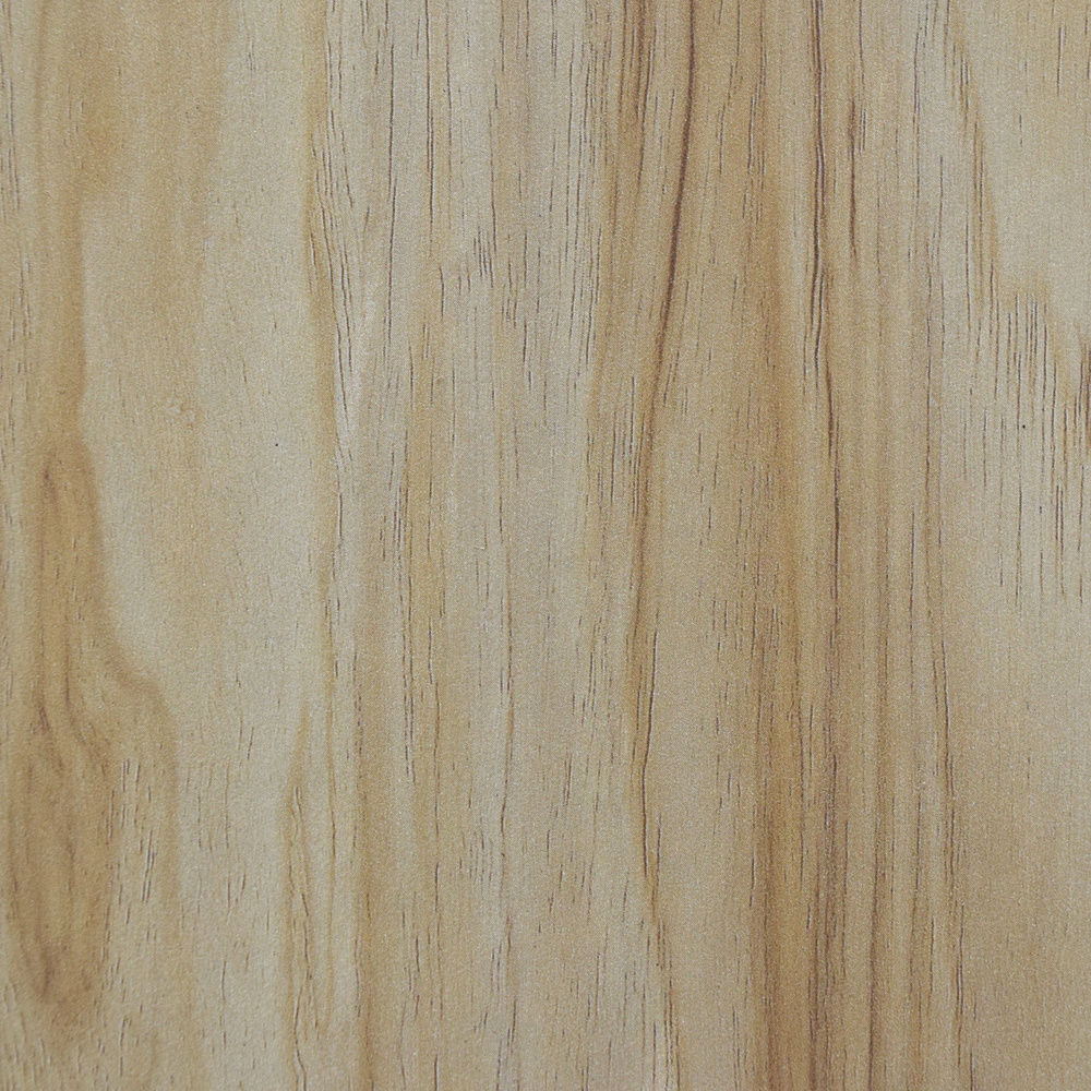 Workspace Light I Schreibtisch Eiche Stahl Weiß