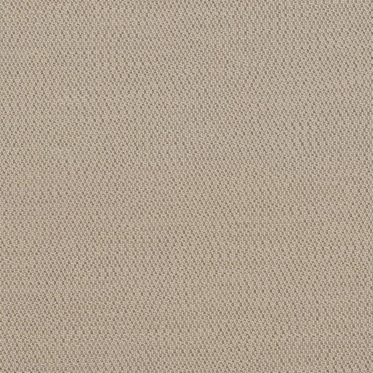 NOA Sofa 2-seater Teak-Rope Artichoke2x NOA Cushion Lounge-Chair 1-seater sand