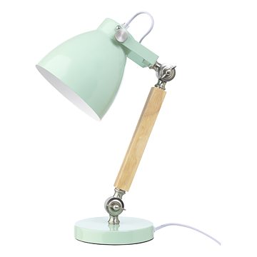 Tischlampe Kinder Mint 