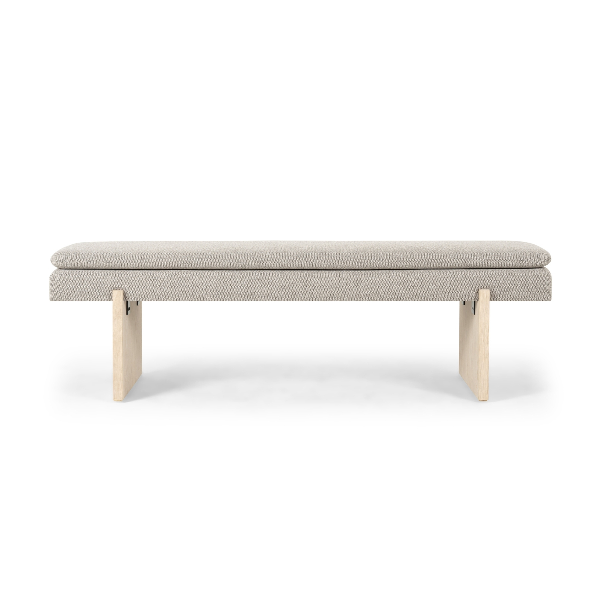 Umi Sitz- und Essbank Agnes Brown