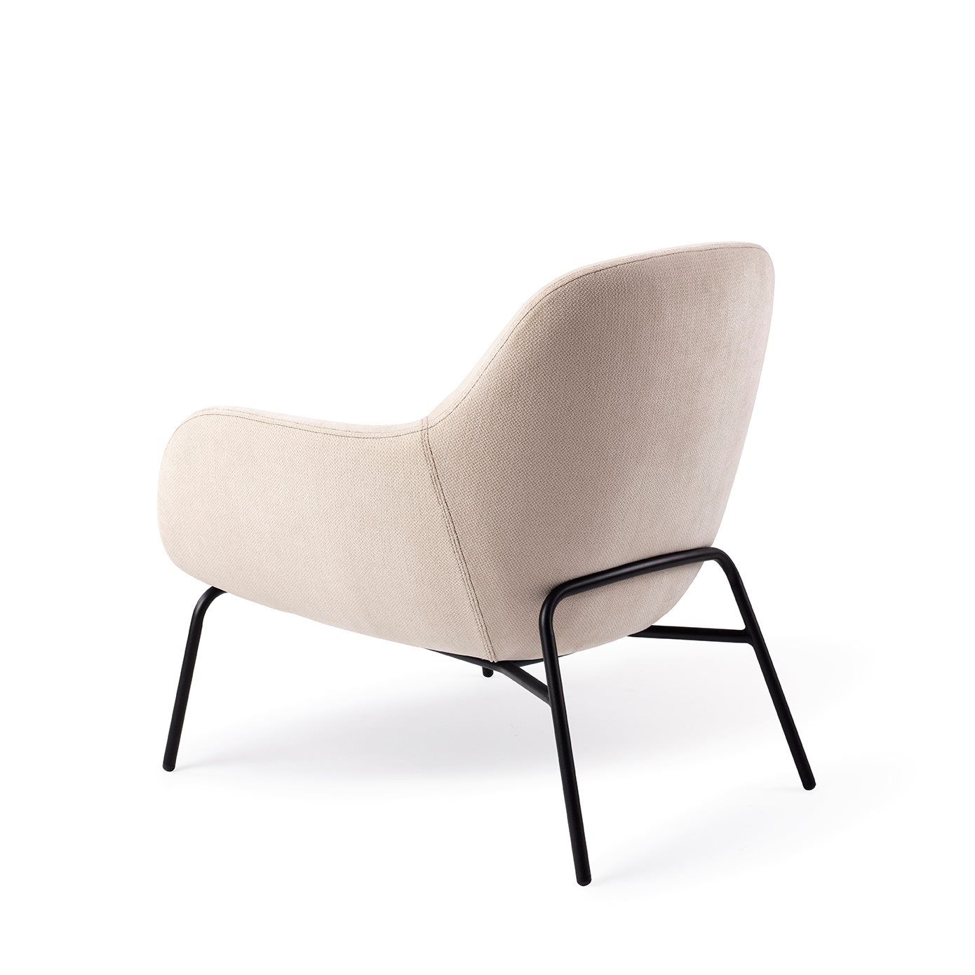 Ugo Sessel Cosmic Latte