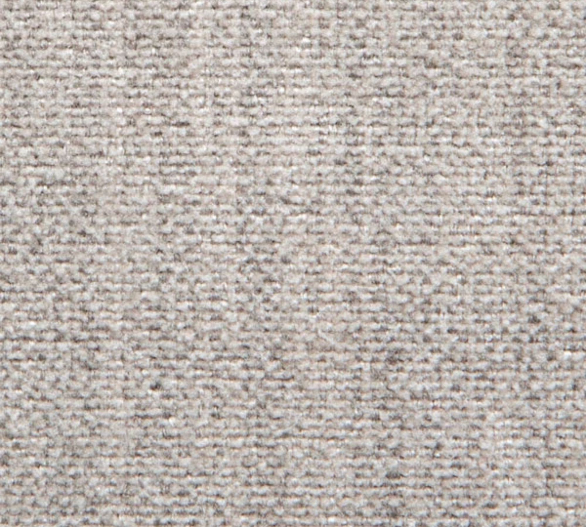 Chill by SLS Sofa 3-Sitzer Forest Mole