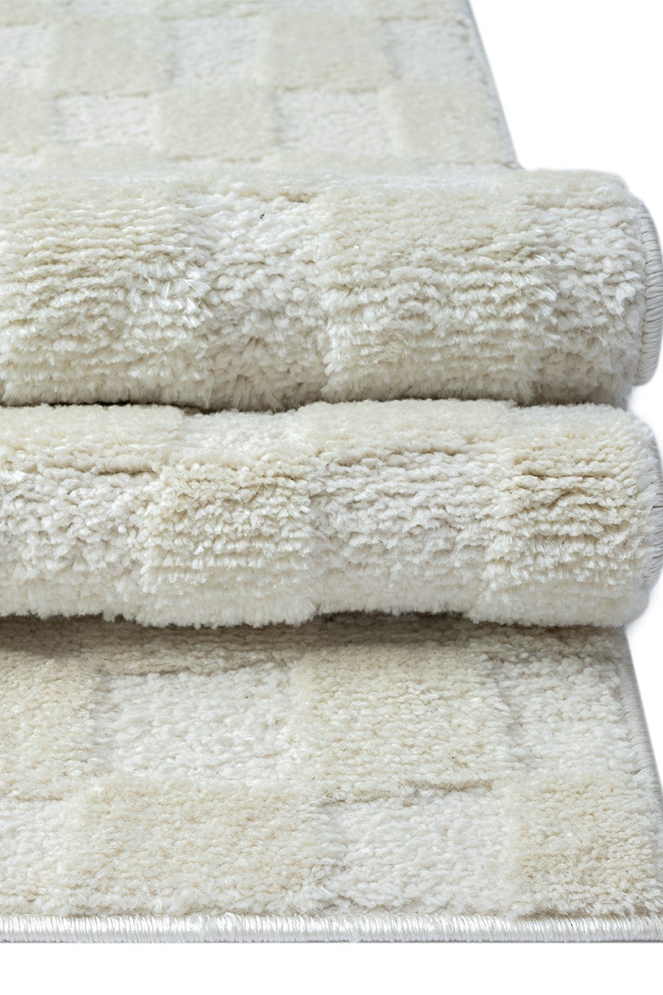 Jung 7184 Carpet Cream