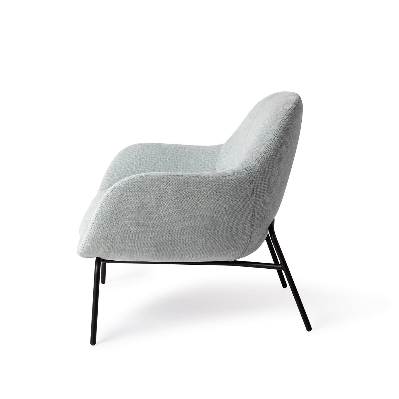 Ugo Sessel Oh My Myrtle