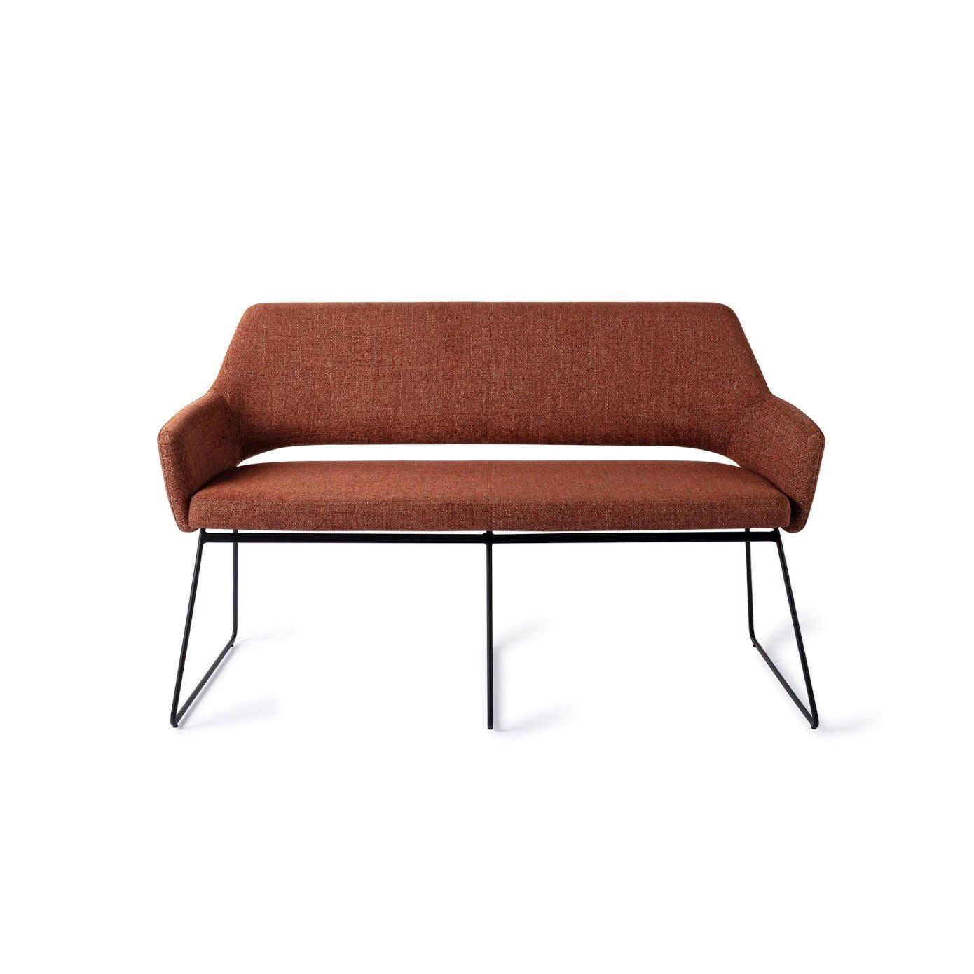 Yanai Essbank Tuscan Terra
