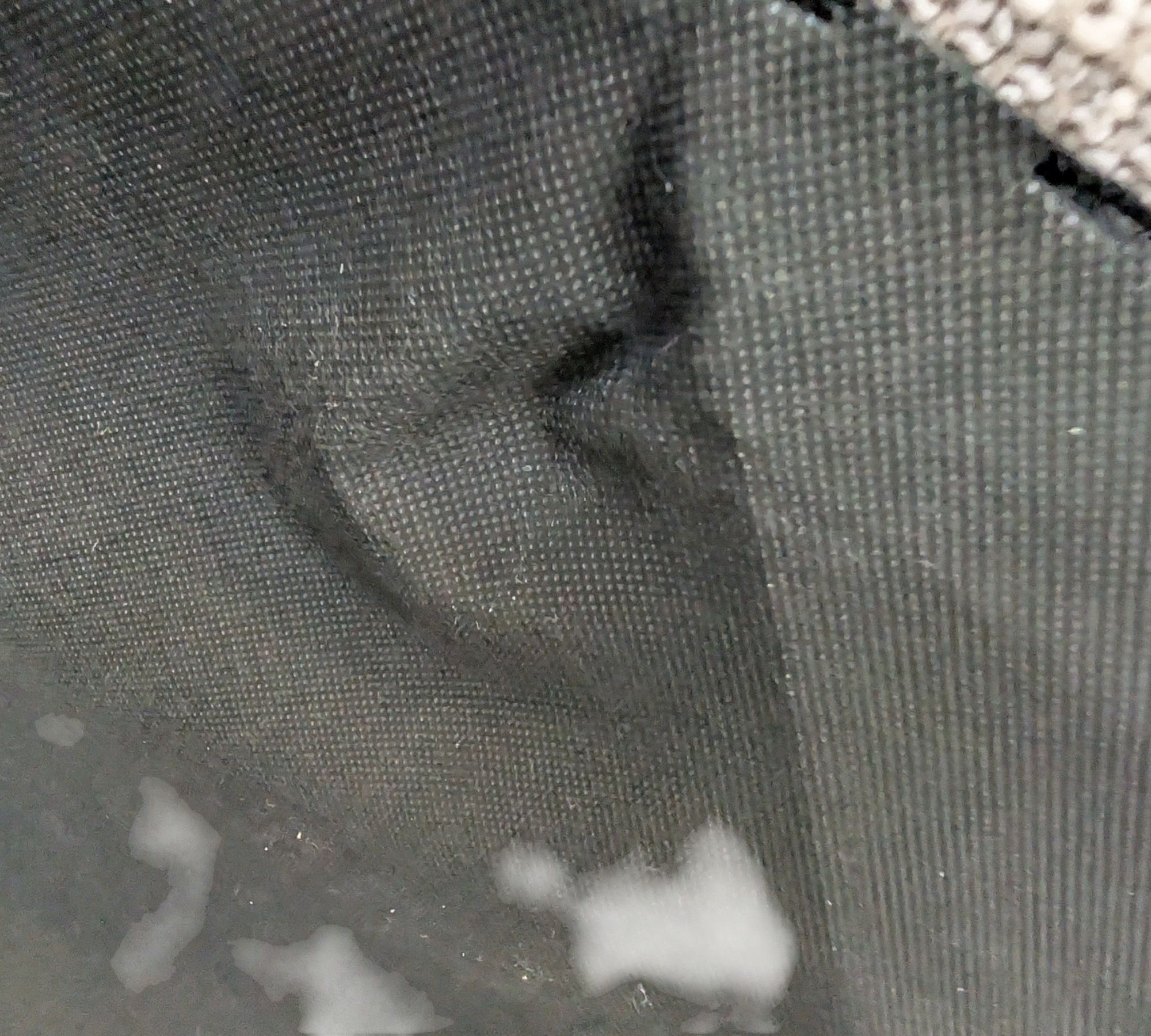 Leonora Sofa 3,5-Sitzer Nola Sand