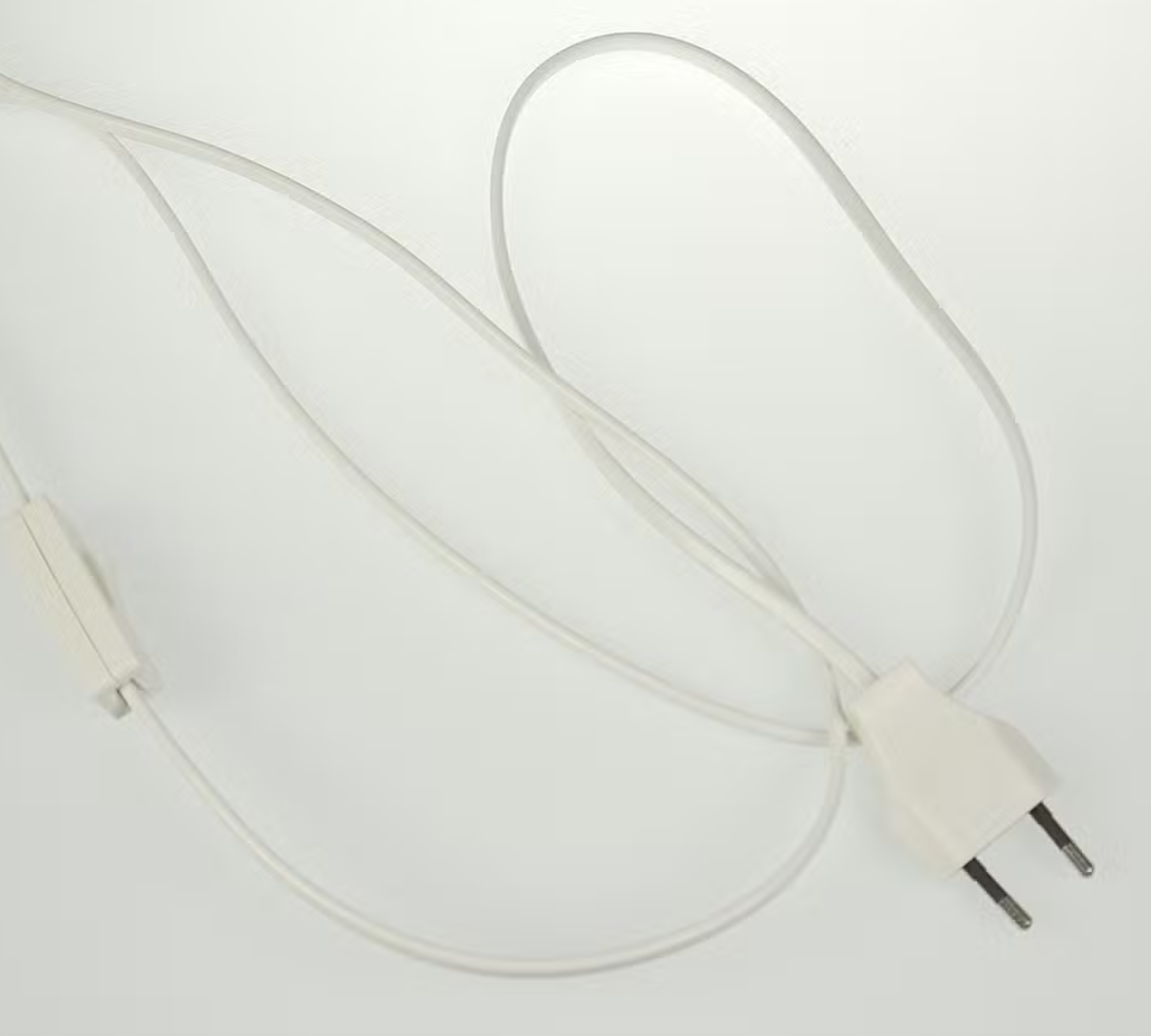 Nursery lamp Wild Animals