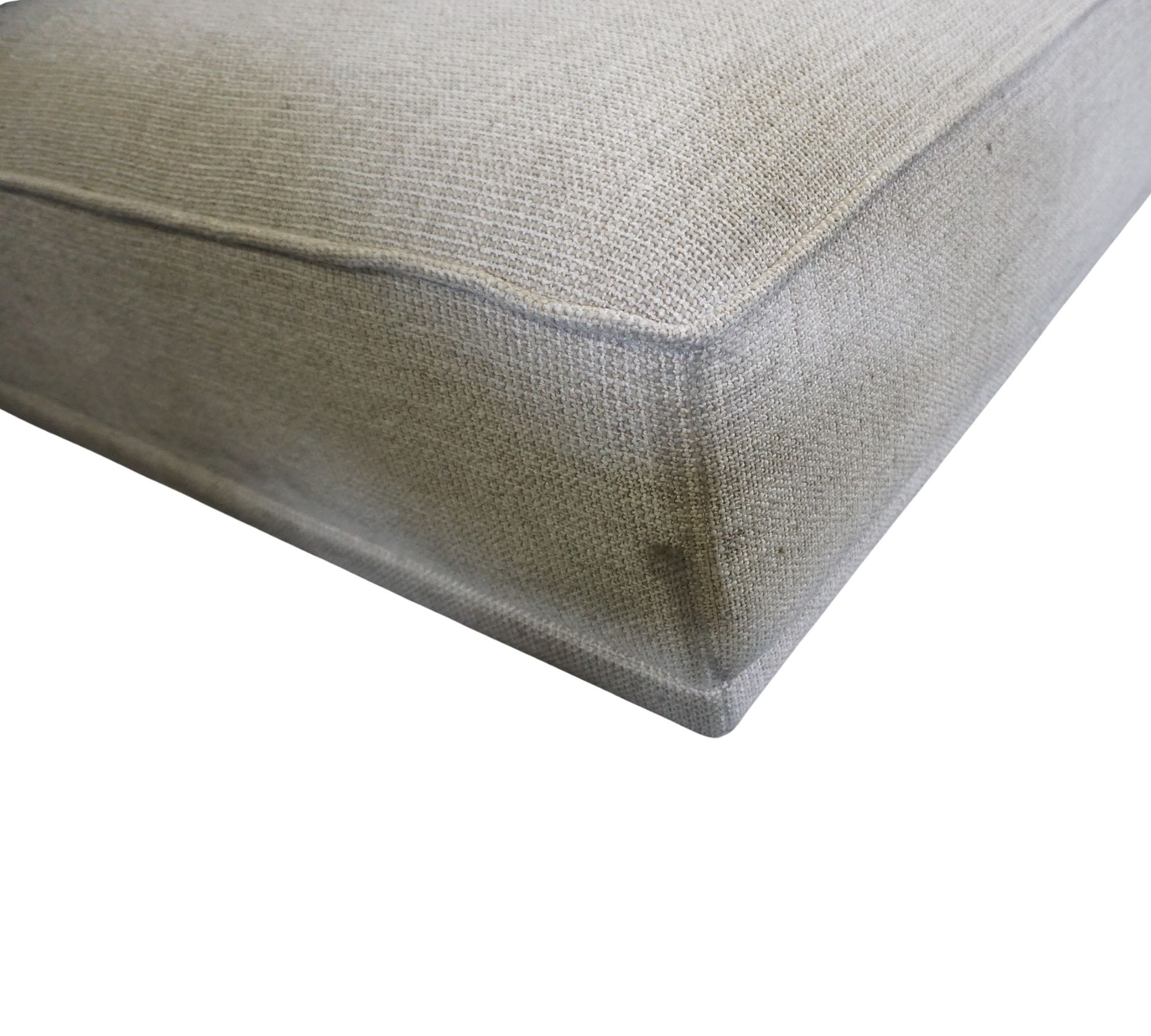 Leonora Sofa 3,5-Sitzer Nola Sand