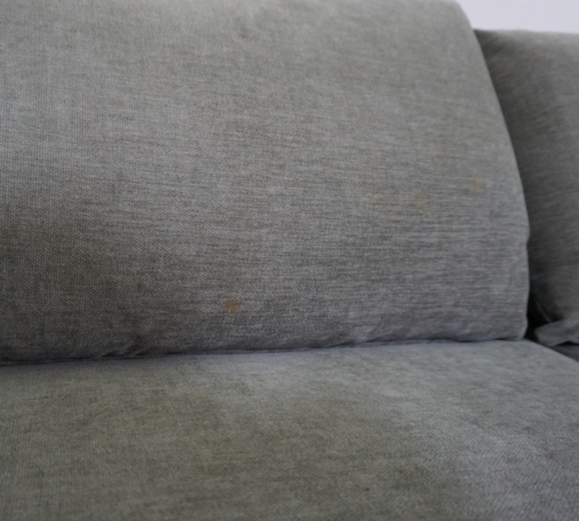 Noa Sofa Récamiere Rechts Planet Grey Green