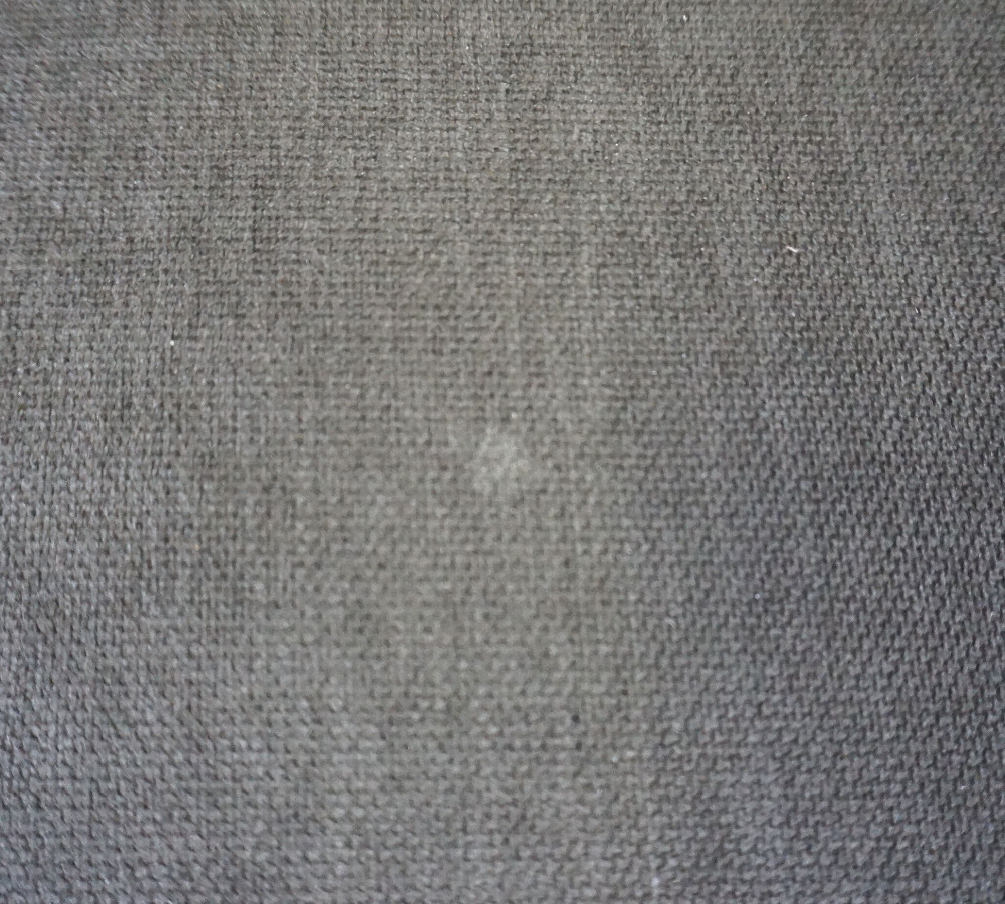 Aya Sofa 4-Sitzer Planet Grey Green