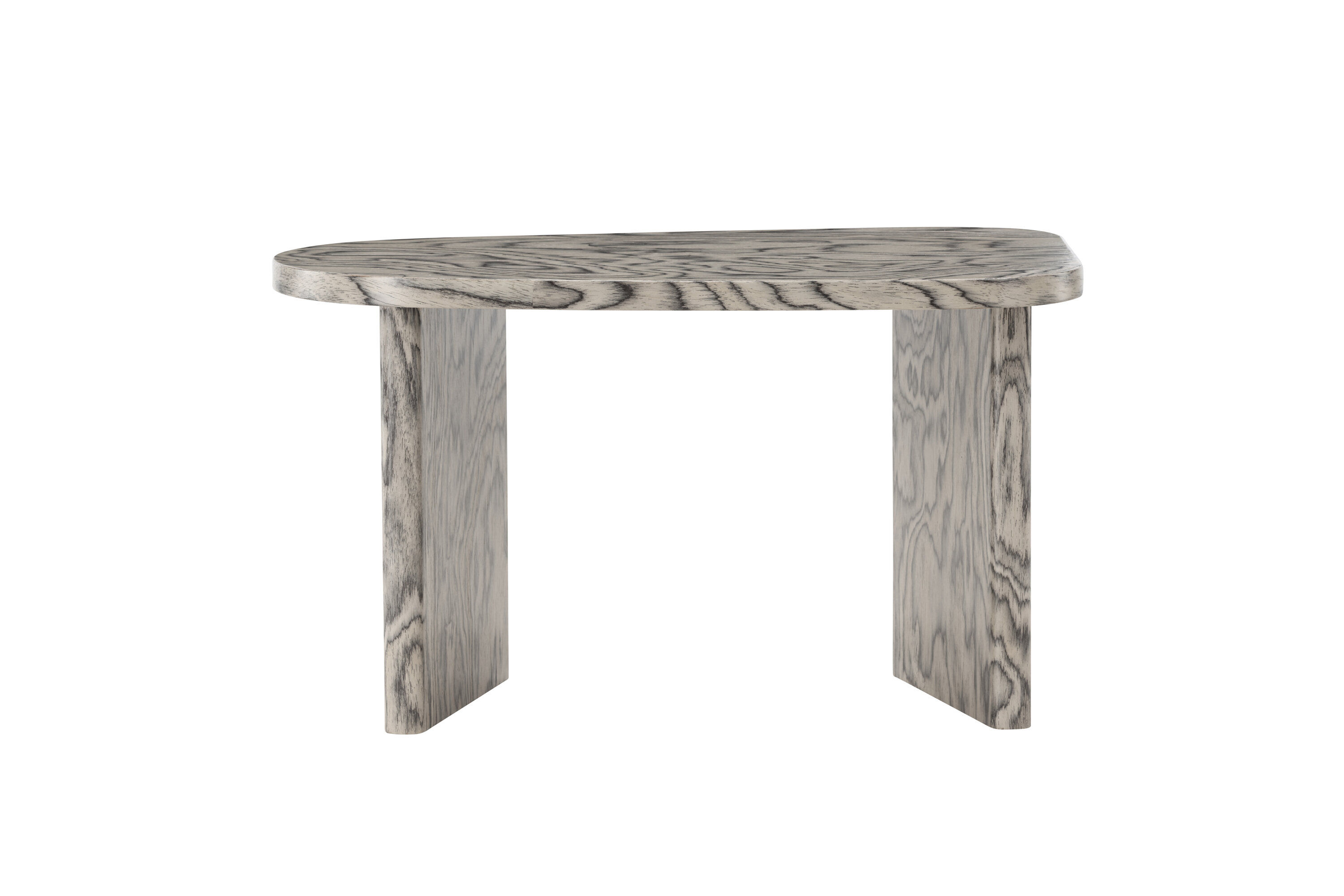 Grönvik Coffee table Grey 70x45x40cm