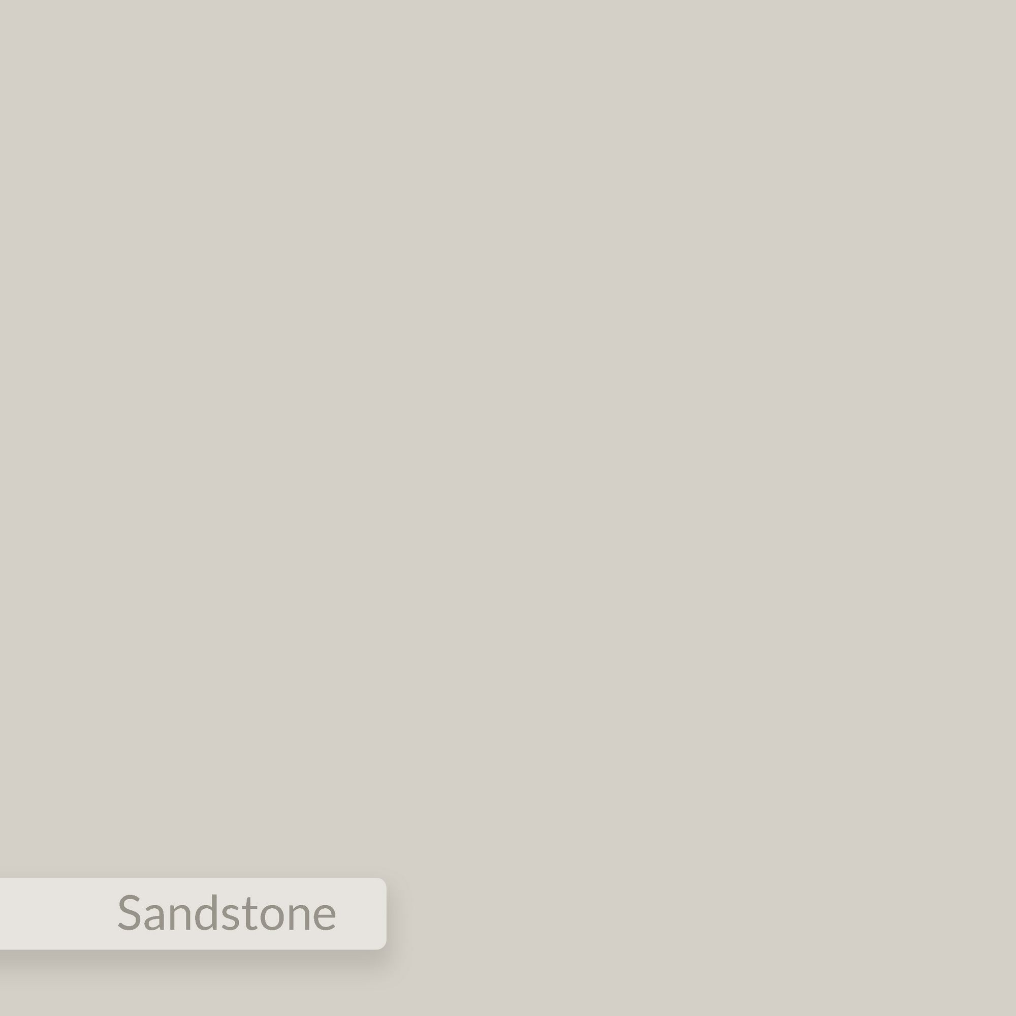 Nati Scaffale angolare Beige