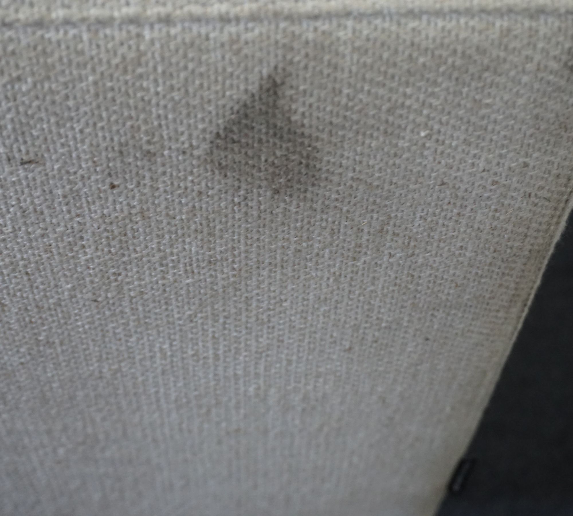 Aya Sofa 3,5-Sitzer Free Dune