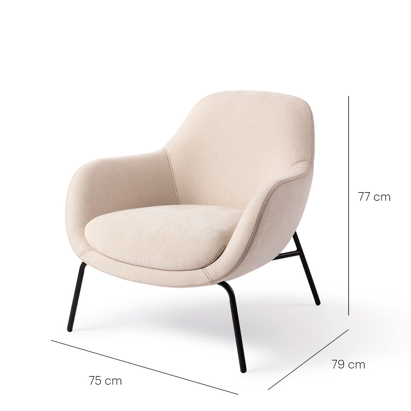 Ugo Sessel Cosmic Latte