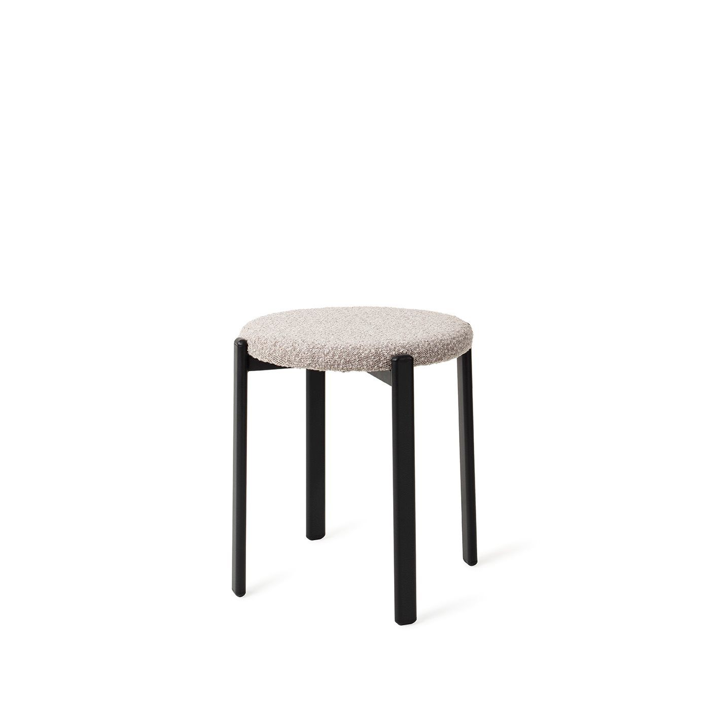 Obu Hocker Raccoon